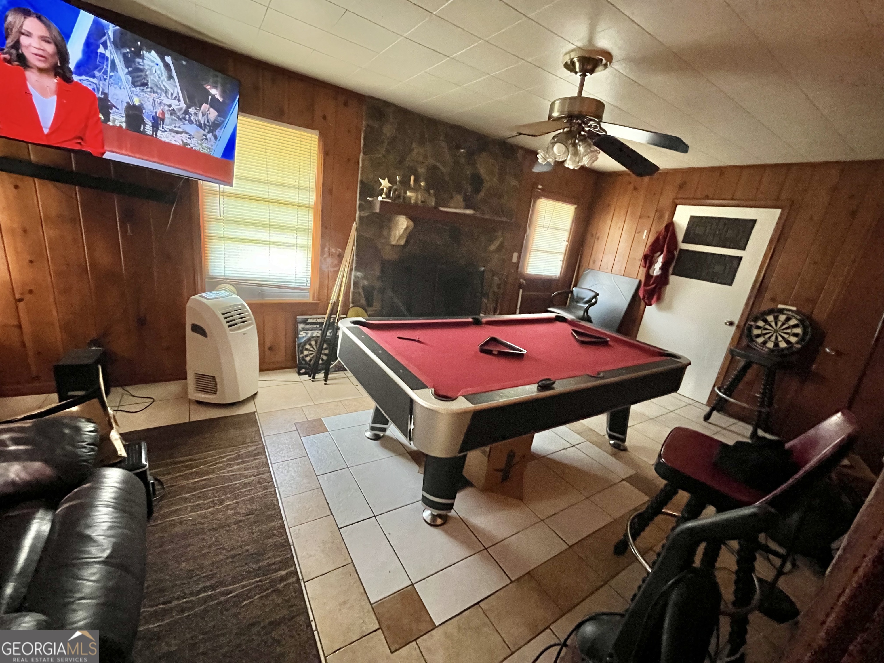 6842 E Sherwood Drive Property Photo 10