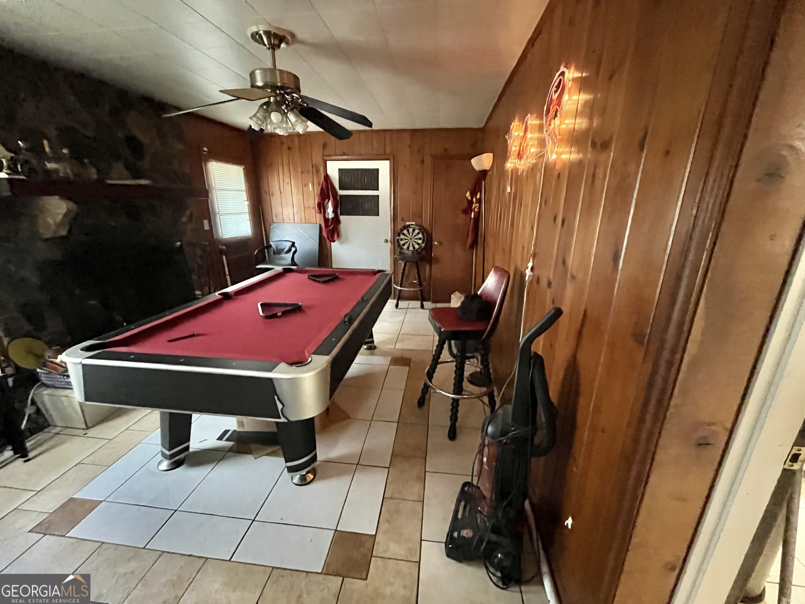 6842 E Sherwood Drive Property Photo 11