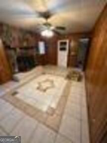 6842 E Sherwood Drive Property Photo 12