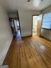 6842 E Sherwood Drive Property Photo 14
