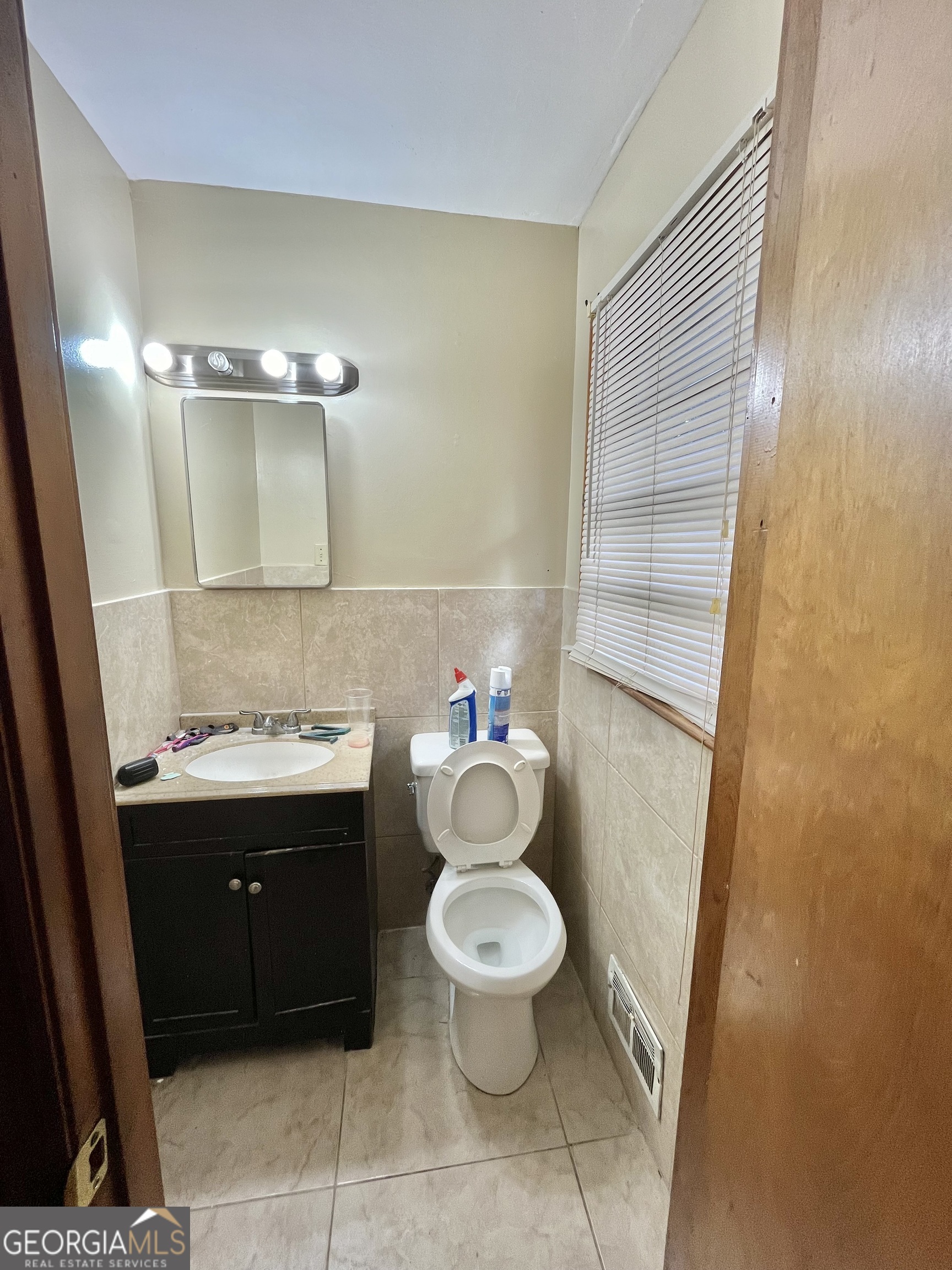 6842 E Sherwood Drive Property Photo 15