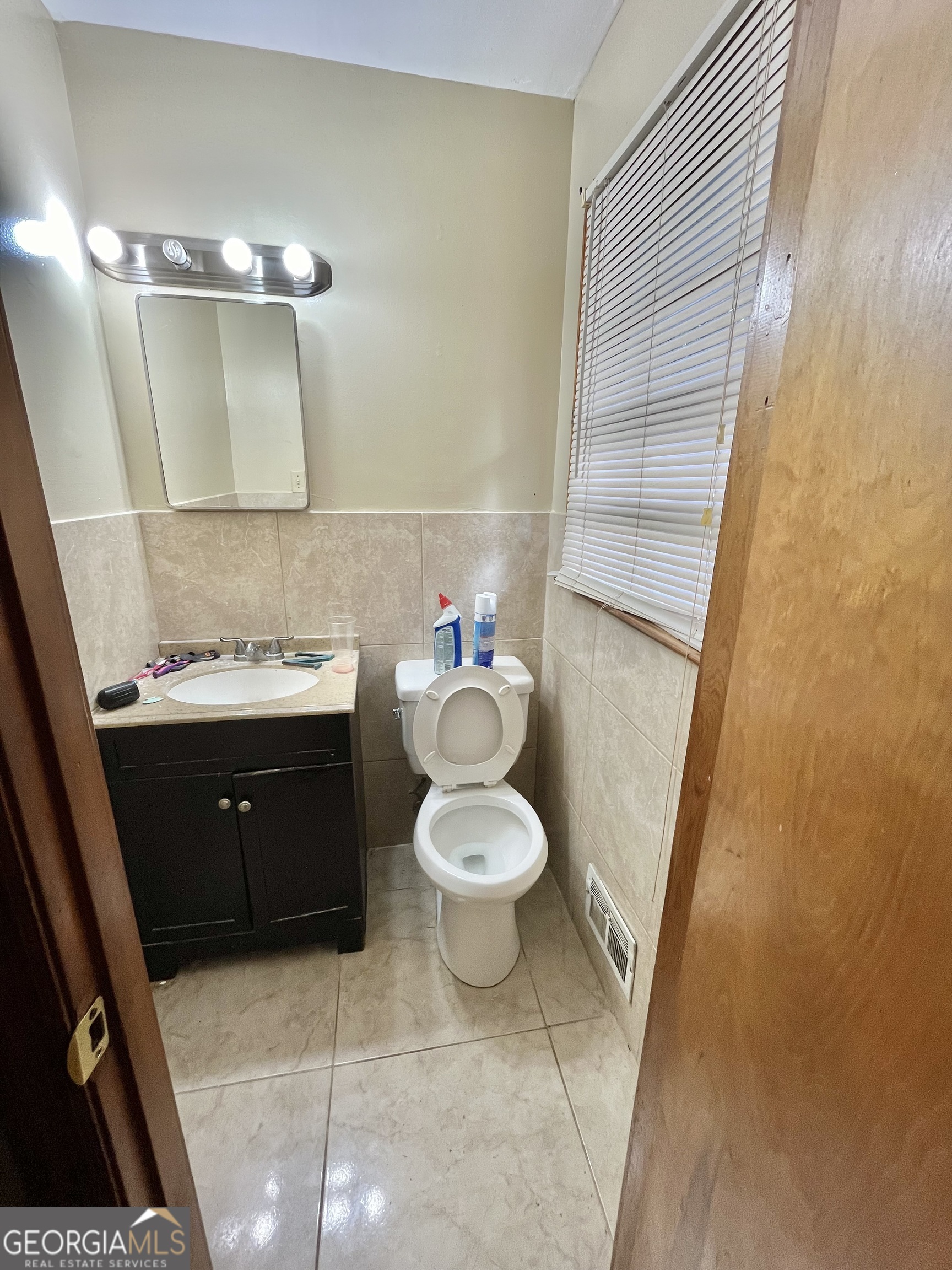 6842 E Sherwood Drive Property Photo 16