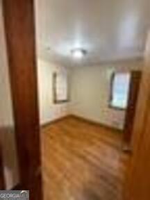 6842 E Sherwood Drive Property Photo 17