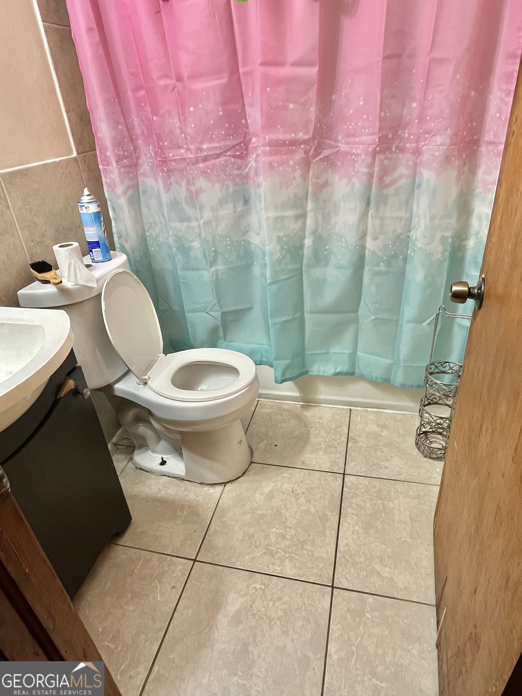 6842 E Sherwood Drive Property Photo 18