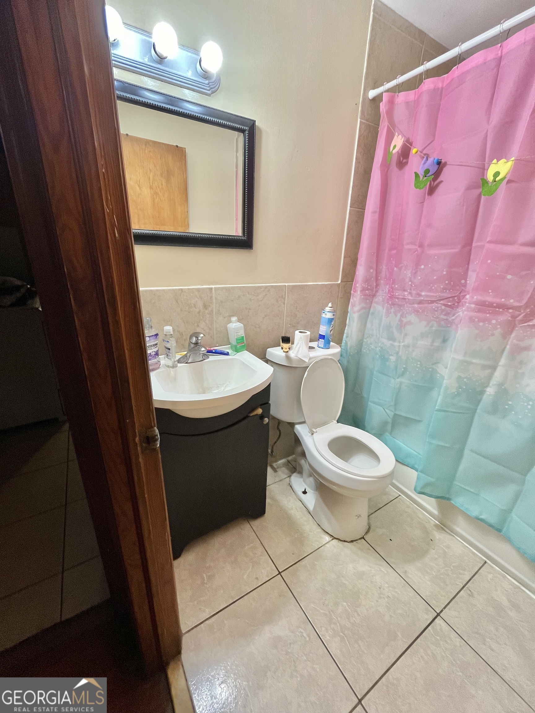 6842 E Sherwood Drive Property Photo 19
