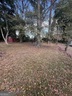 6842 E Sherwood Drive Property Photo 20