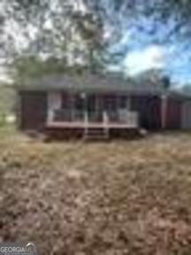 6842 E Sherwood Drive Property Photo 21