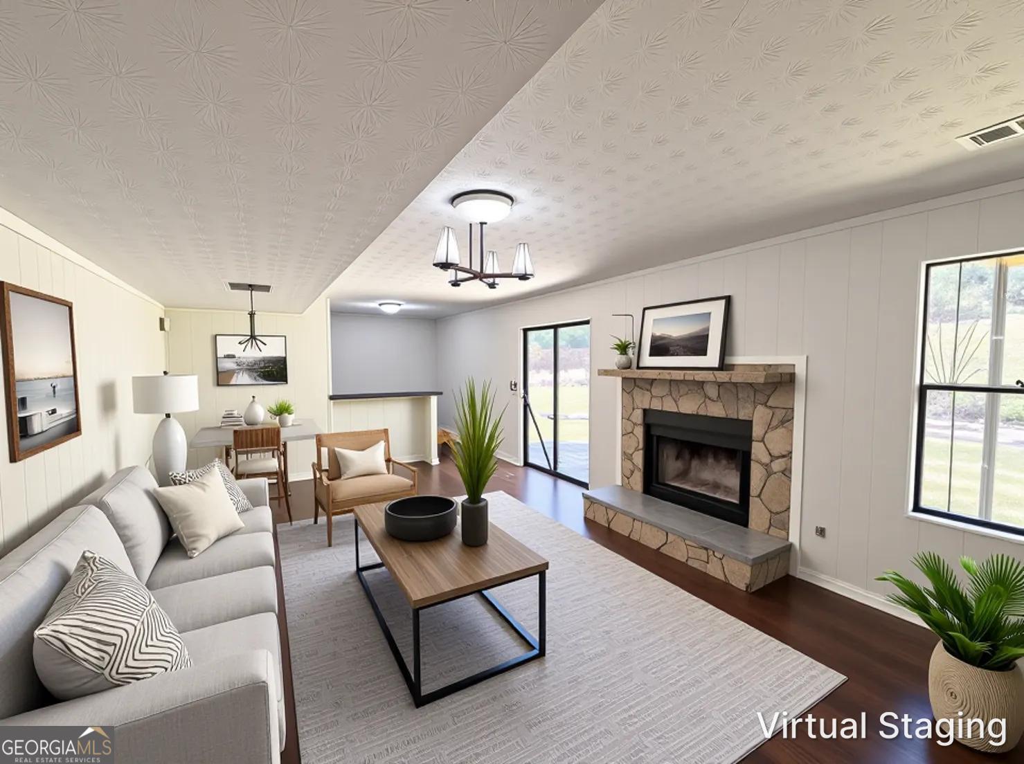 6830 Earlhurst Road Property Photo 2