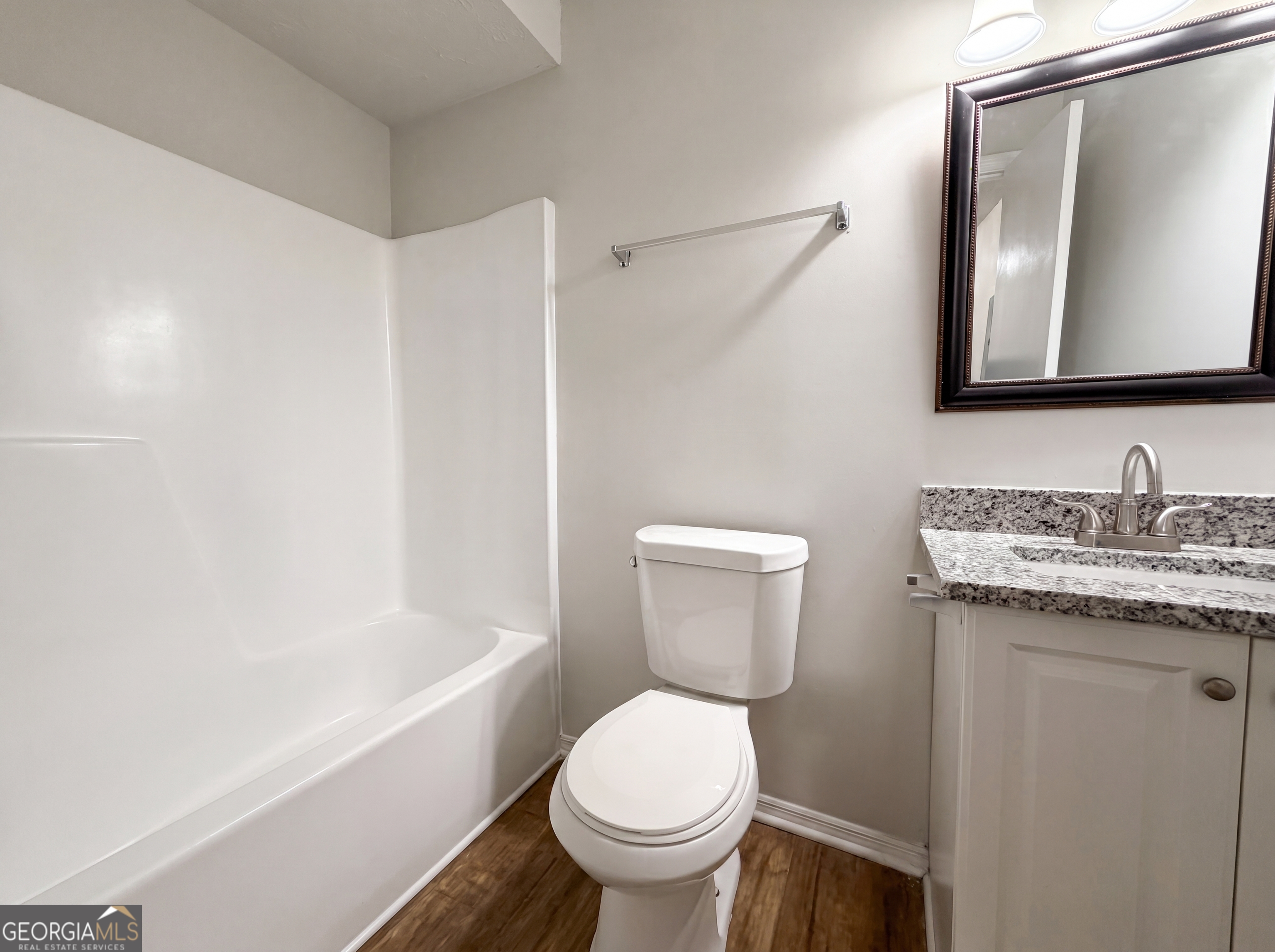 6830 Earlhurst Road Property Photo 20