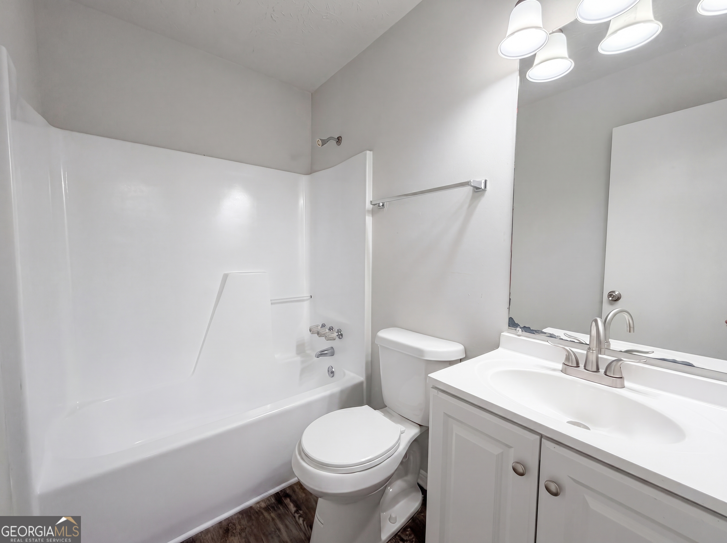 6830 Earlhurst Road Property Photo 21