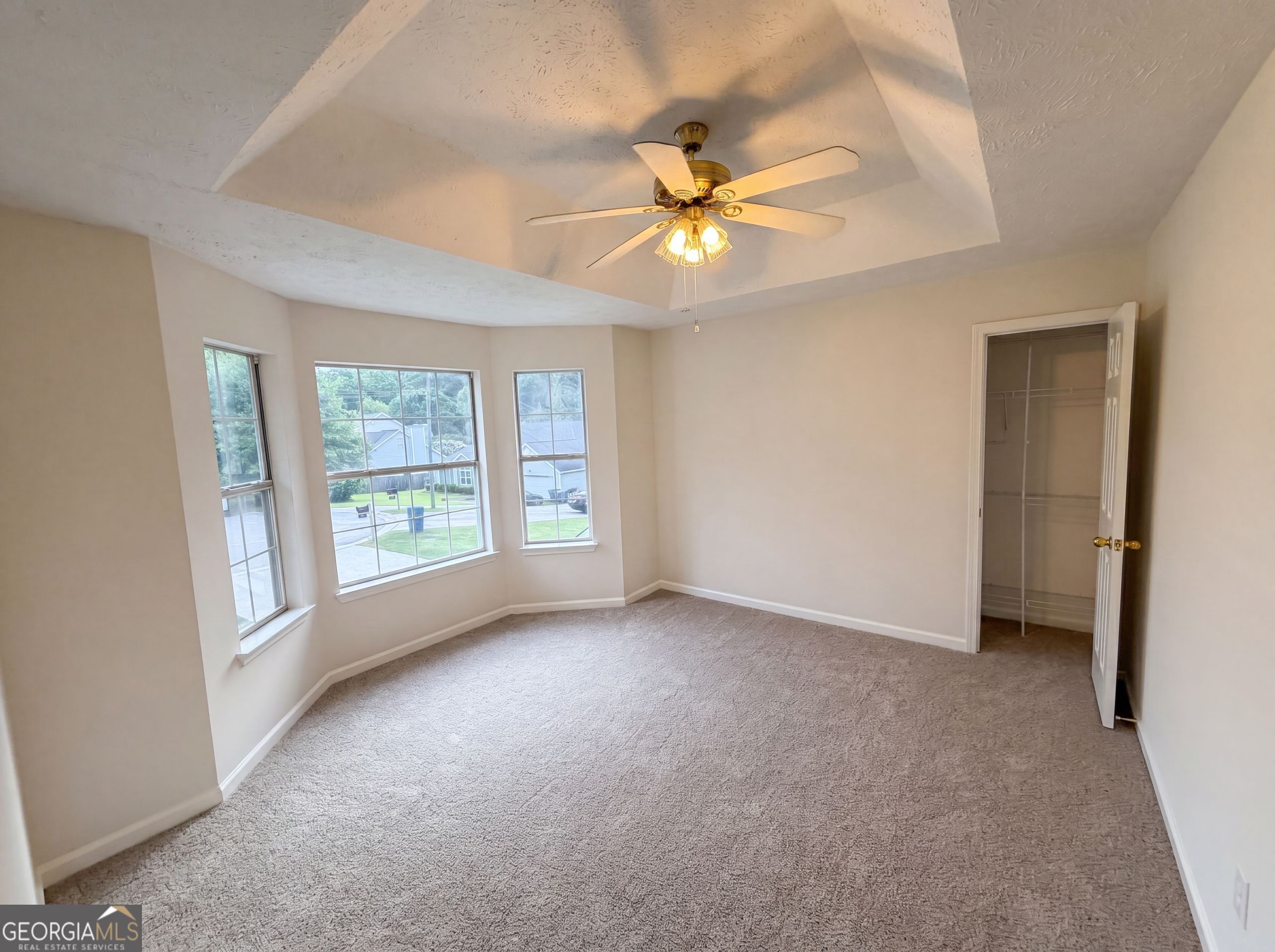 1800 Ivy Stone Court Property Photo 4
