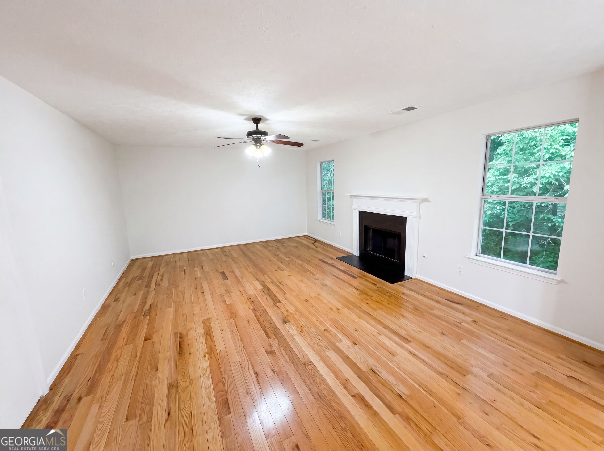 1800 Ivy Stone Court Property Photo 8