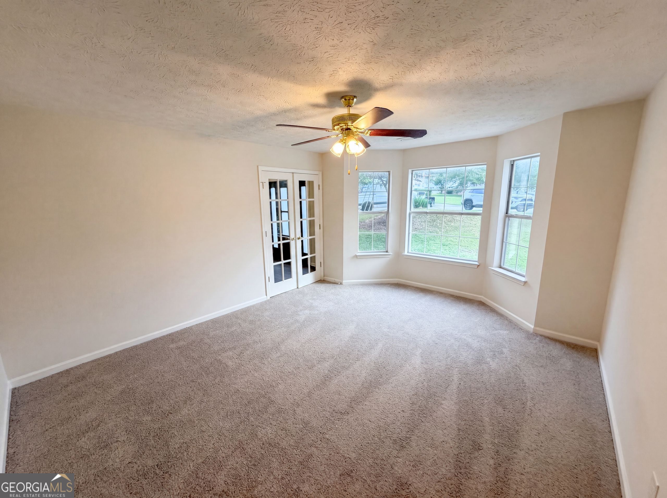 1800 Ivy Stone Court Property Photo 9