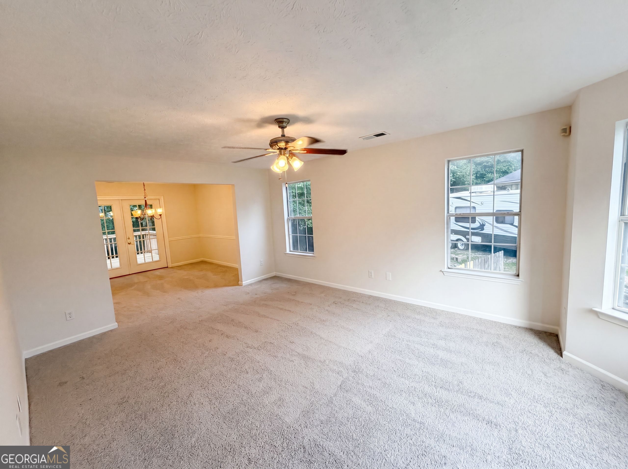 1800 Ivy Stone Court Property Photo 10