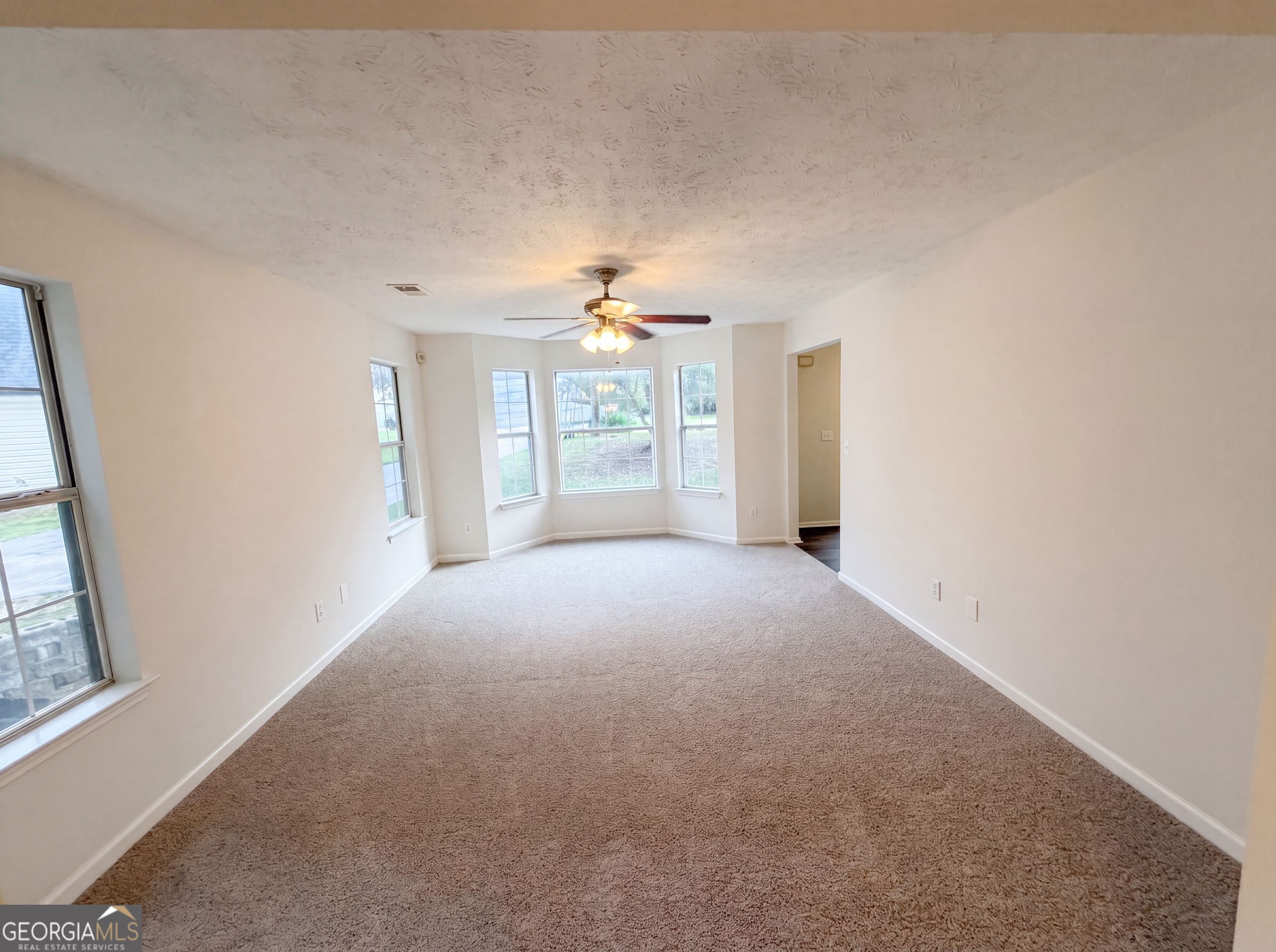 1800 Ivy Stone Court Property Photo 11