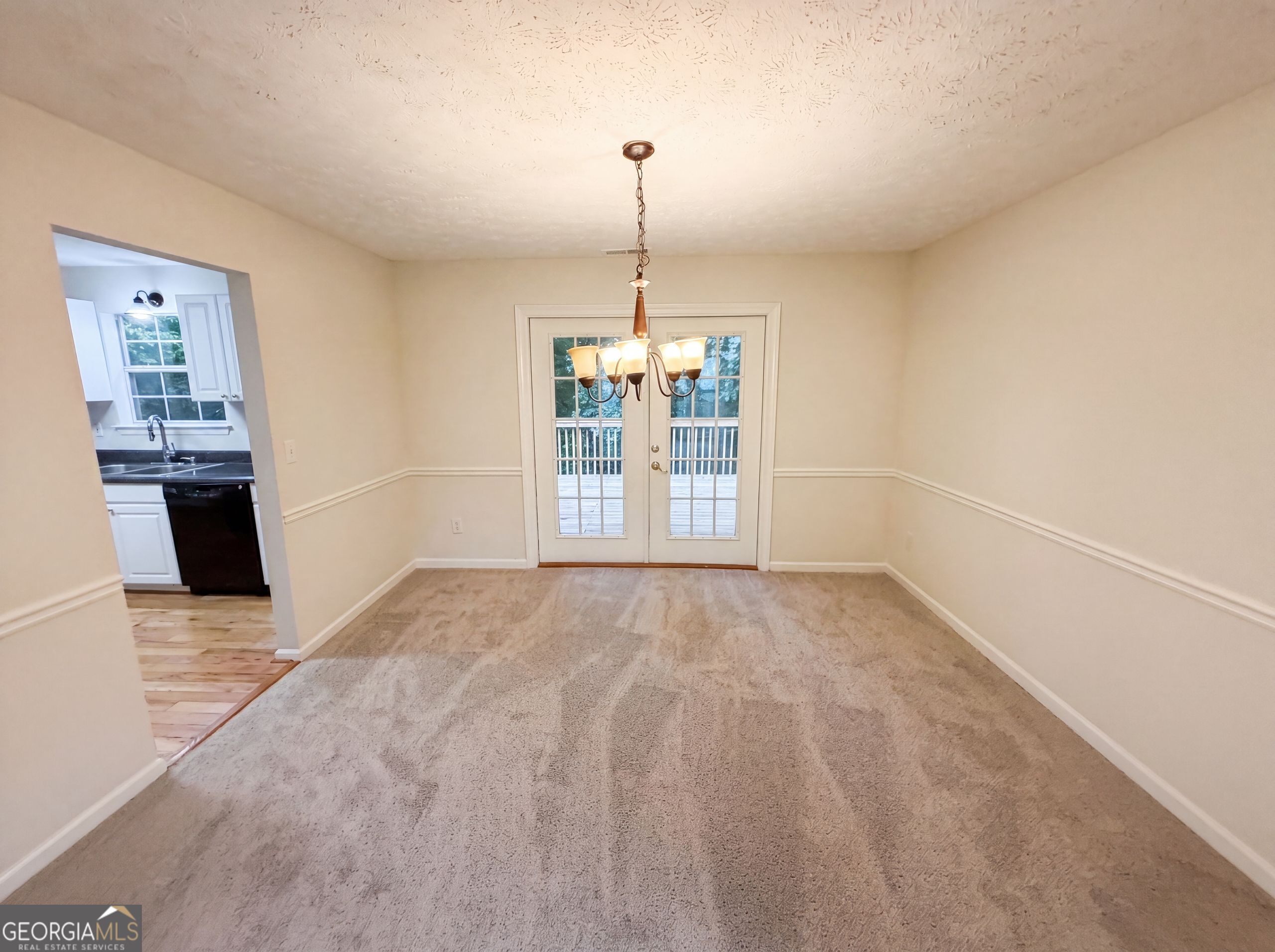1800 Ivy Stone Court Property Photo 12