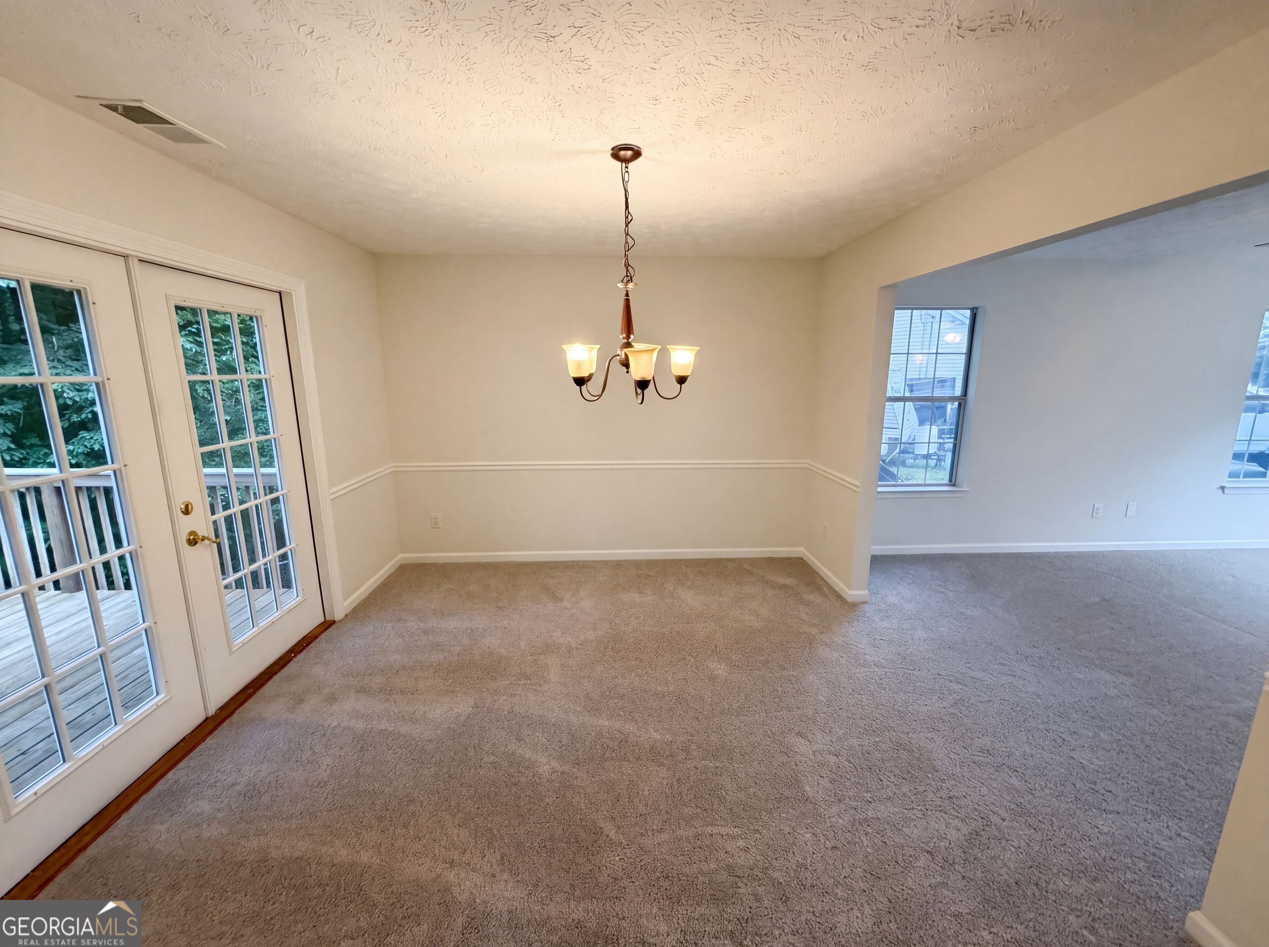 1800 Ivy Stone Court Property Photo 13