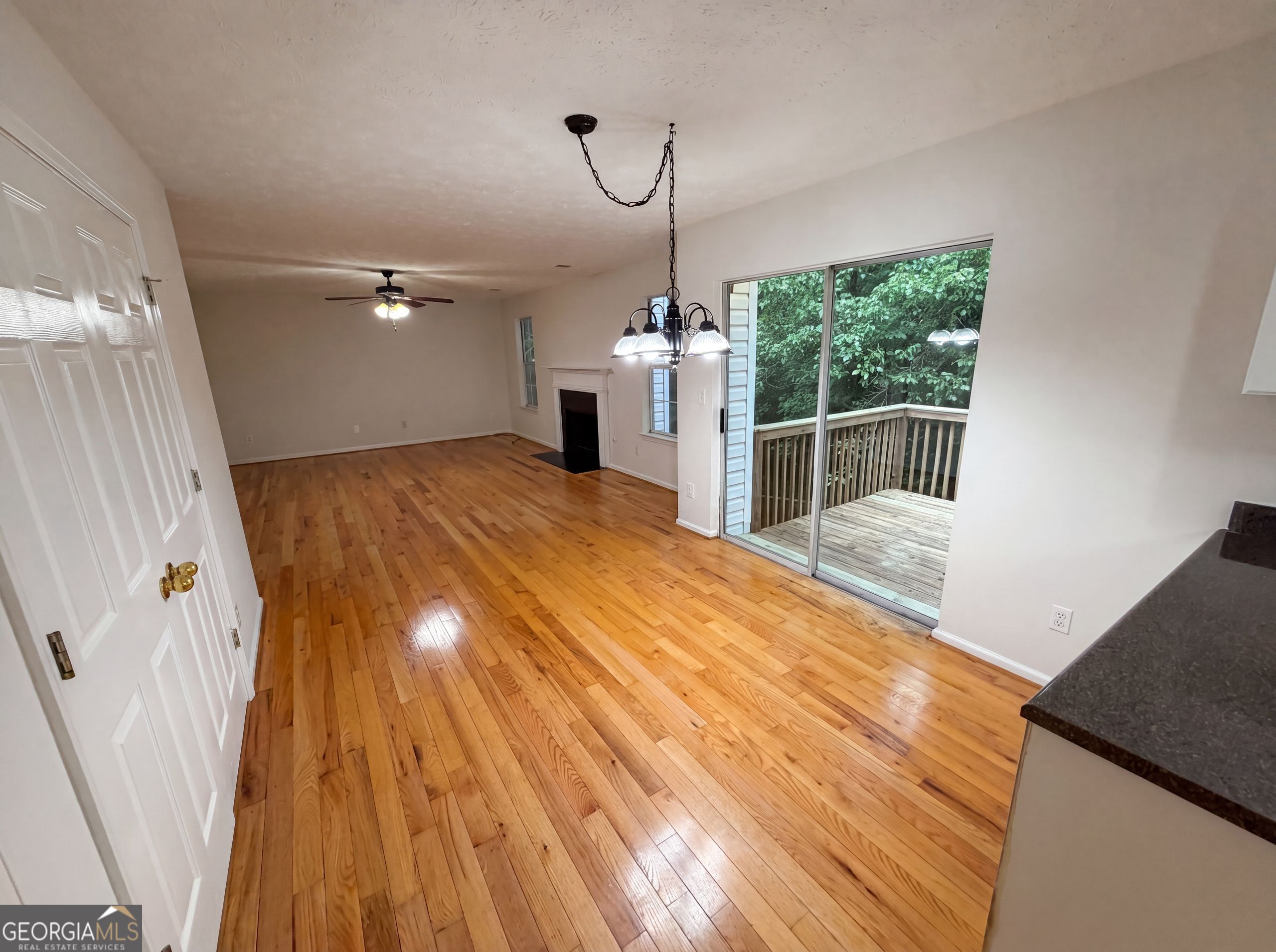 1800 Ivy Stone Court Property Photo 14