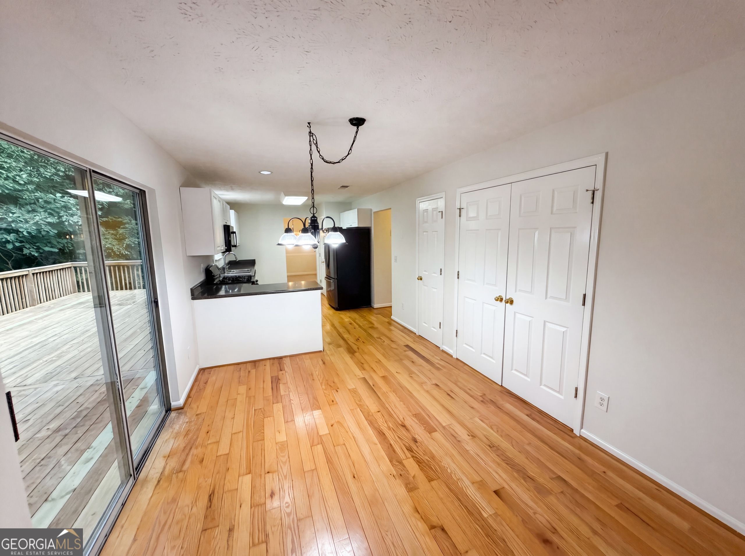 1800 Ivy Stone Court Property Photo 15