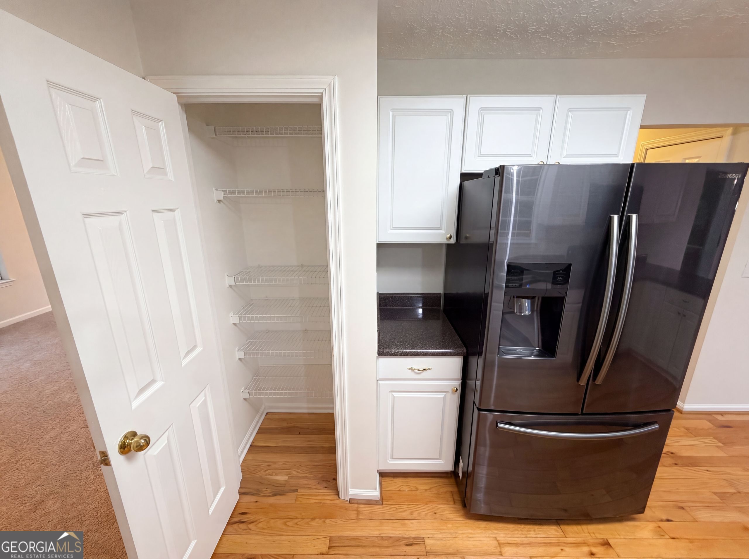 1800 Ivy Stone Court Property Photo 16