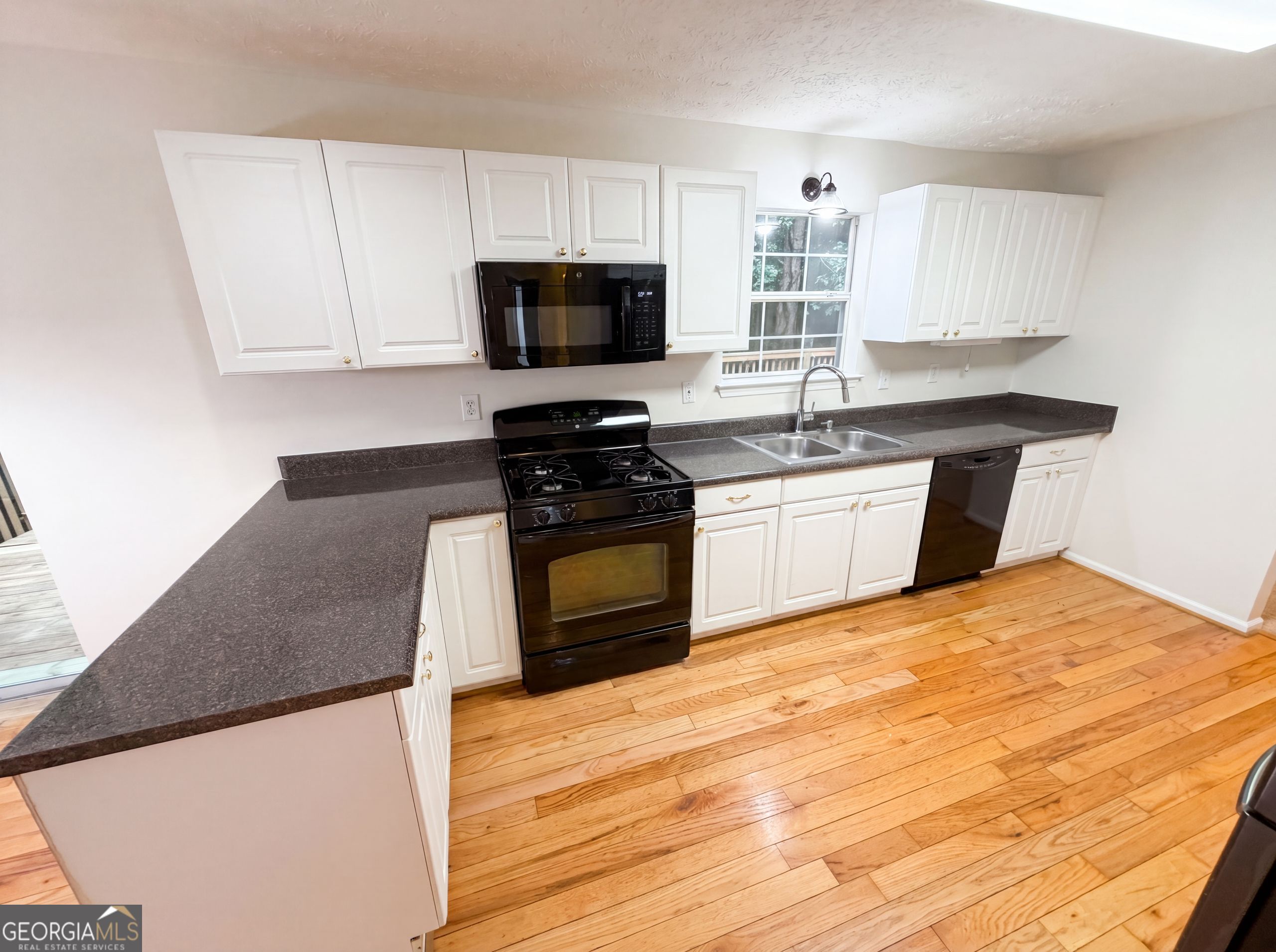 1800 Ivy Stone Court Property Photo 17