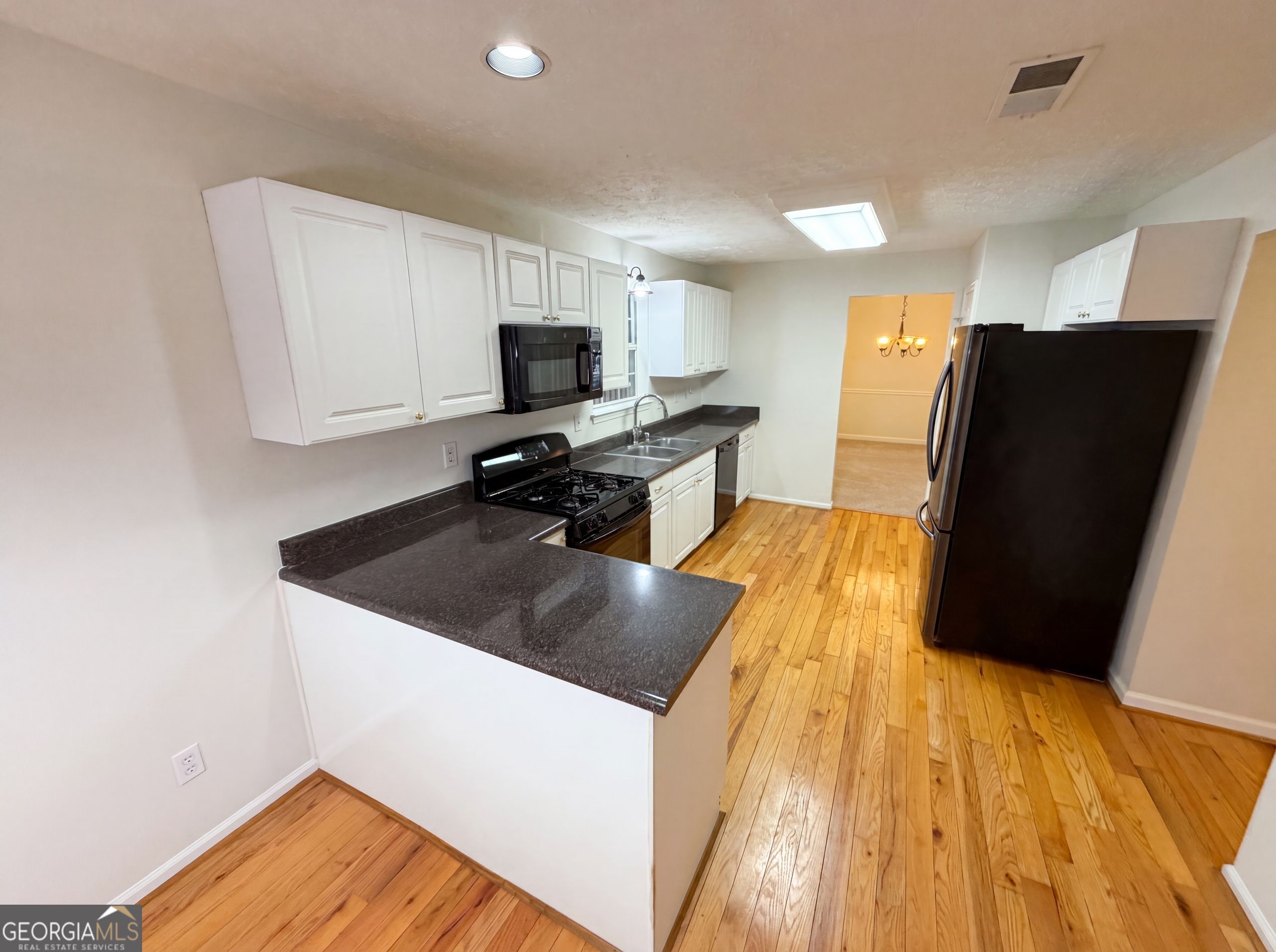 1800 Ivy Stone Court Property Photo 18