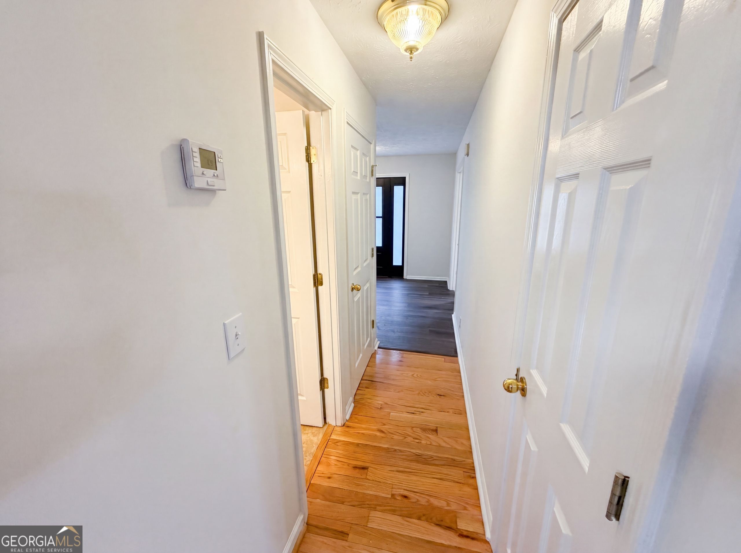 1800 Ivy Stone Court Property Photo 19