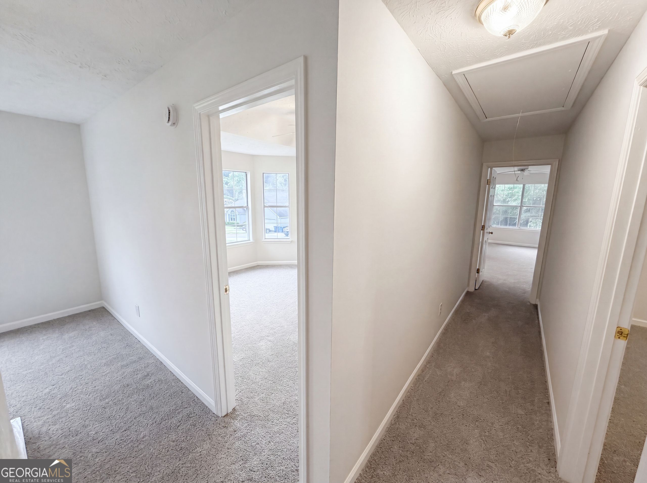 1800 Ivy Stone Court Property Photo 20