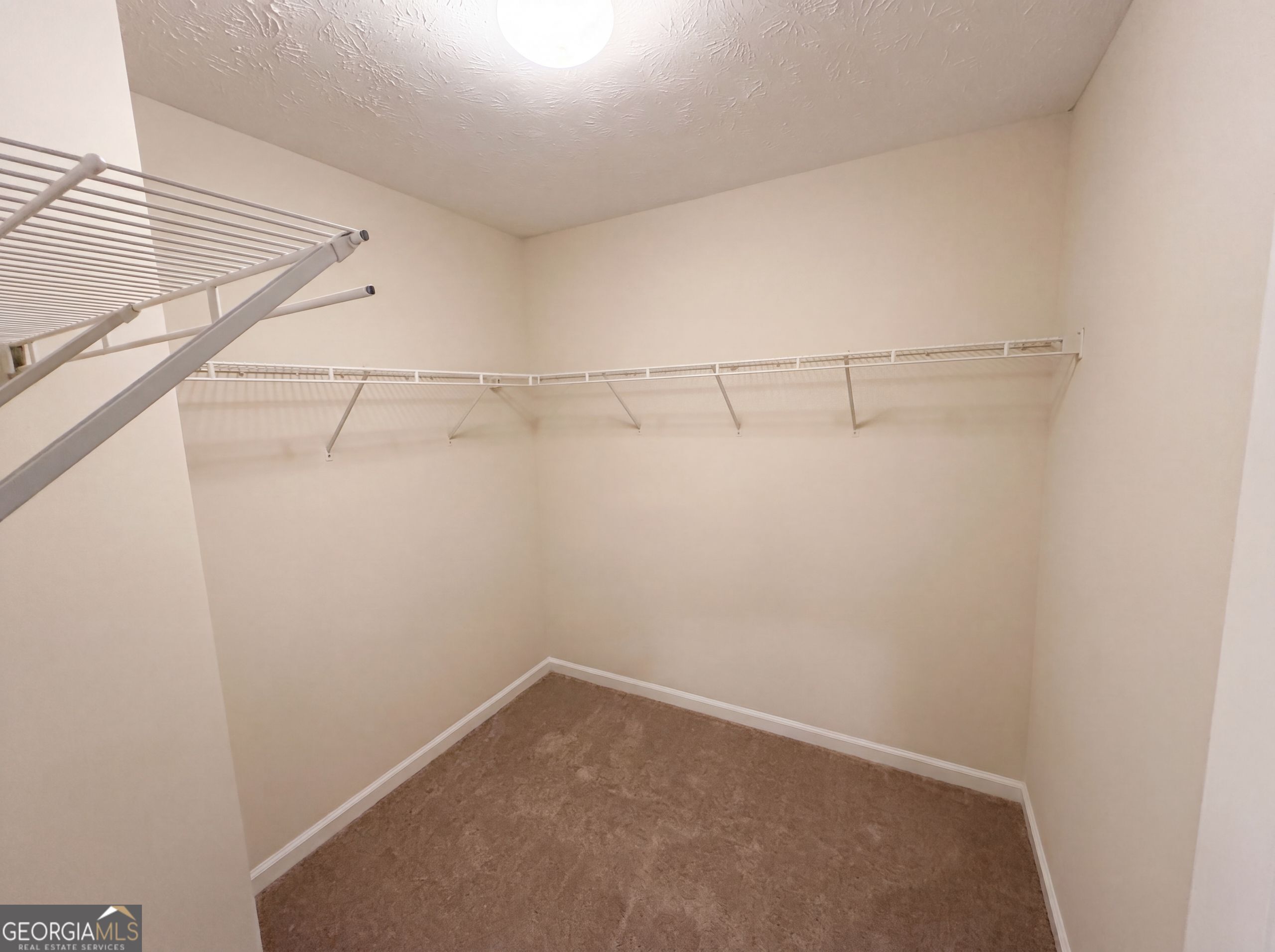 1800 Ivy Stone Court Property Photo 21