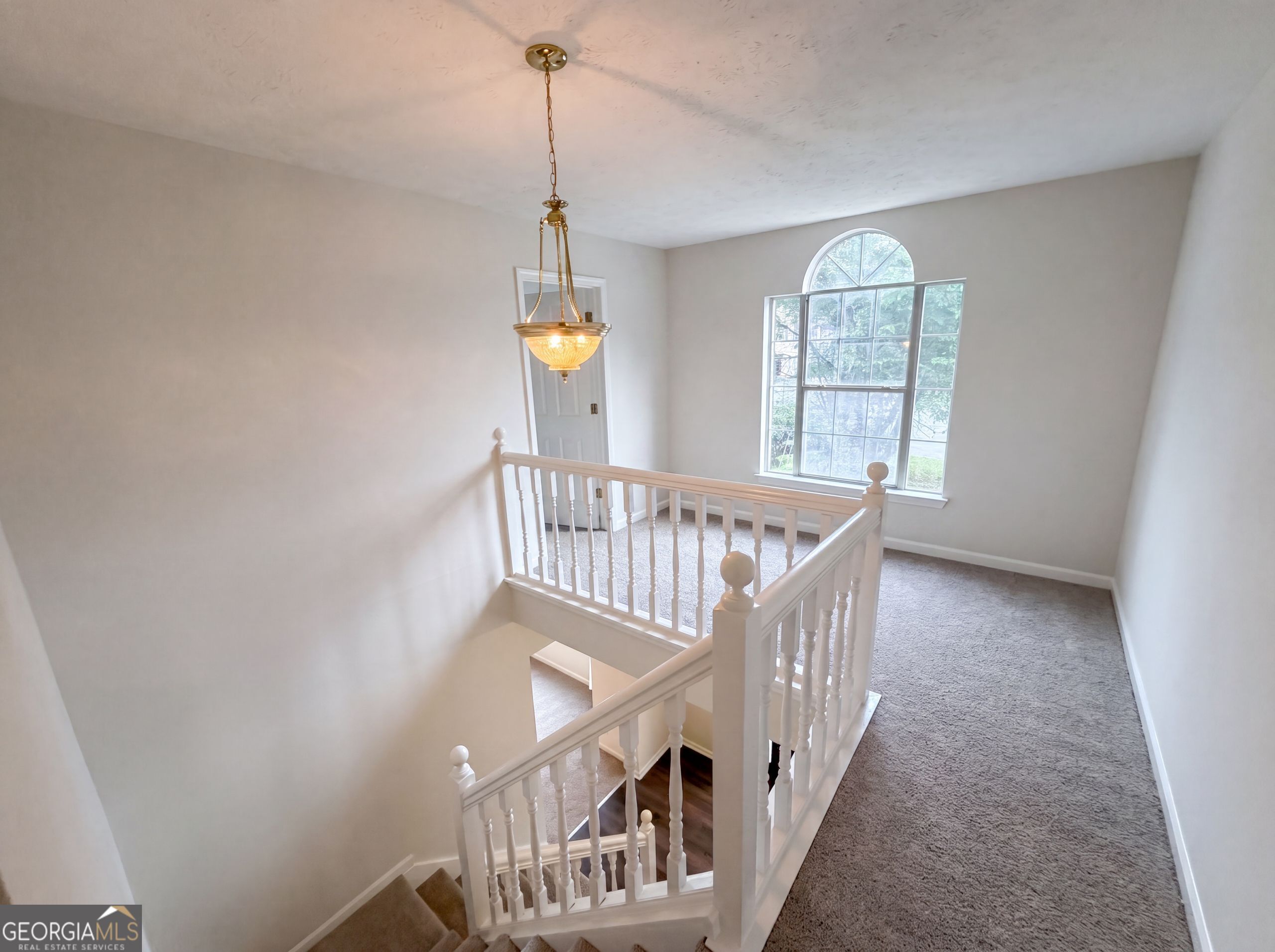 1800 Ivy Stone Court Property Photo 22