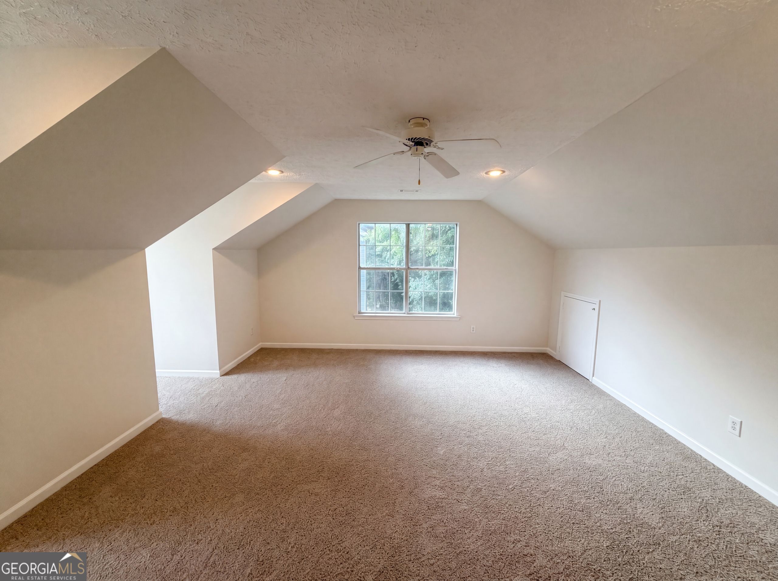 1800 Ivy Stone Court Property Photo 23