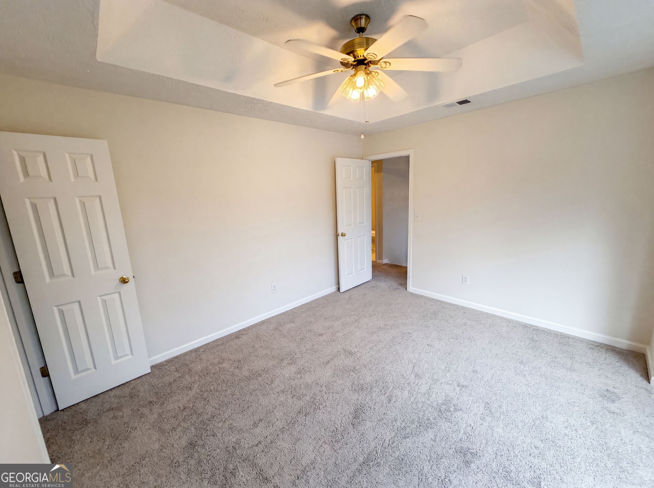 1800 Ivy Stone Court Property Photo 24