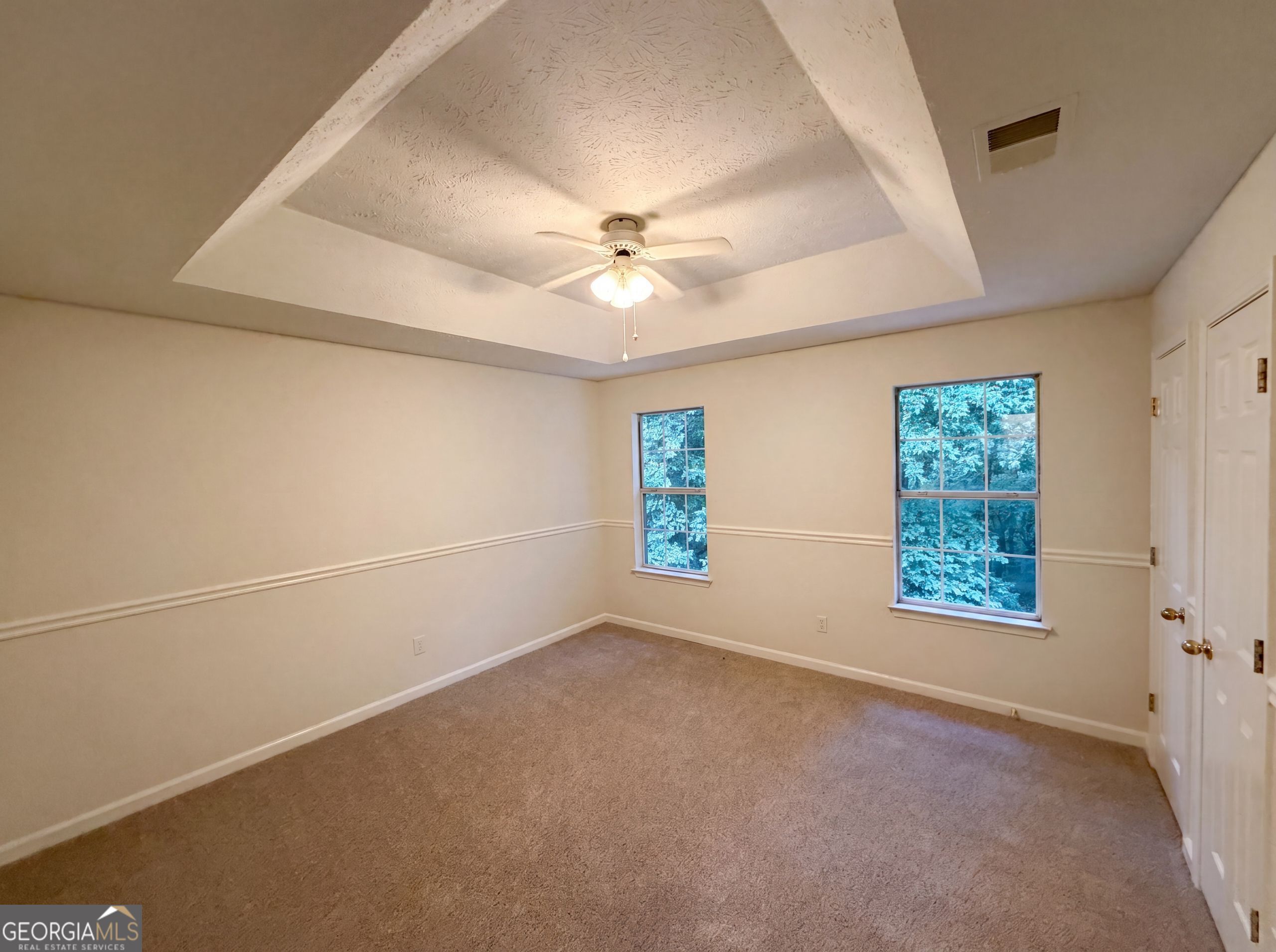 1800 Ivy Stone Court Property Photo 25