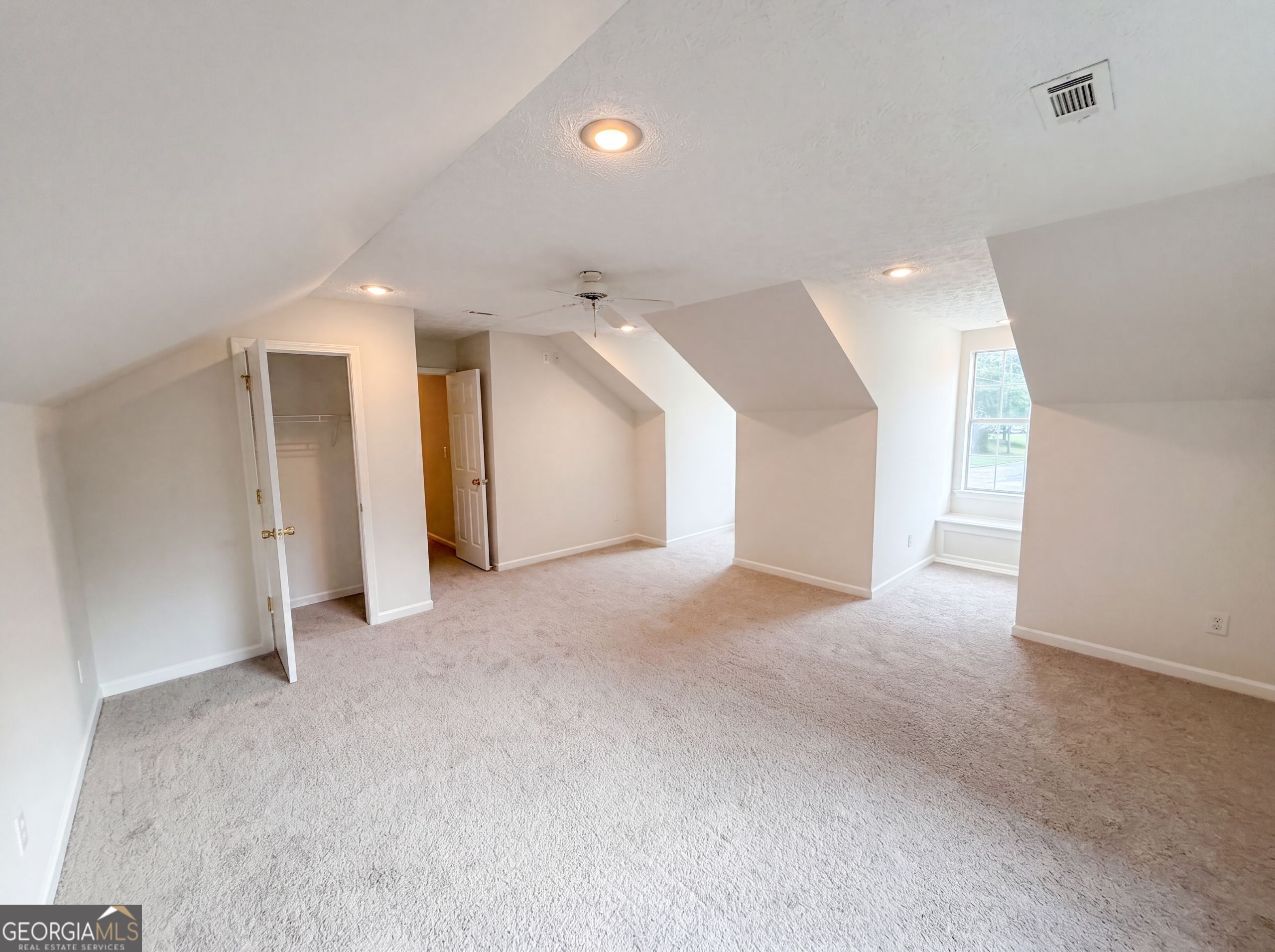 1800 Ivy Stone Court Property Photo 26