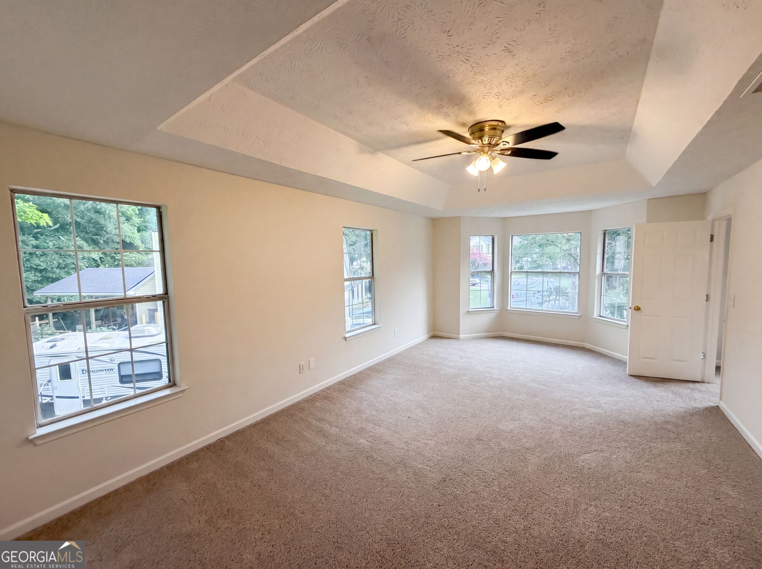 1800 Ivy Stone Court Property Photo 27