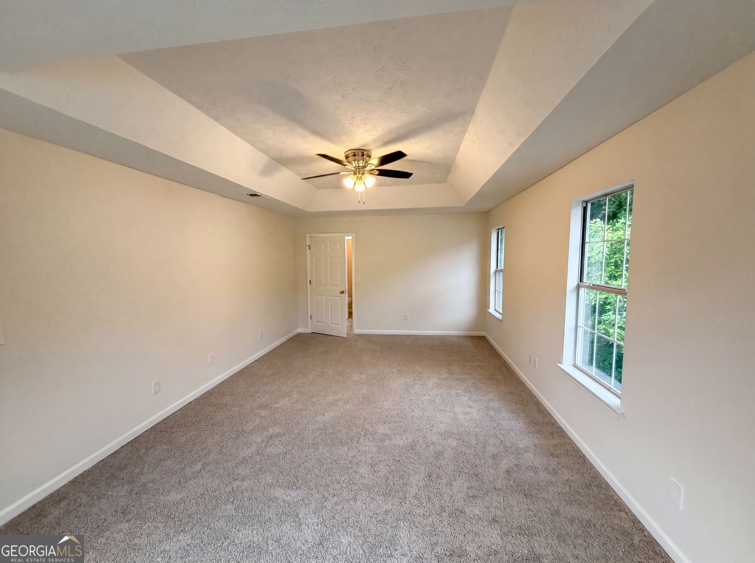 1800 Ivy Stone Court Property Photo 28