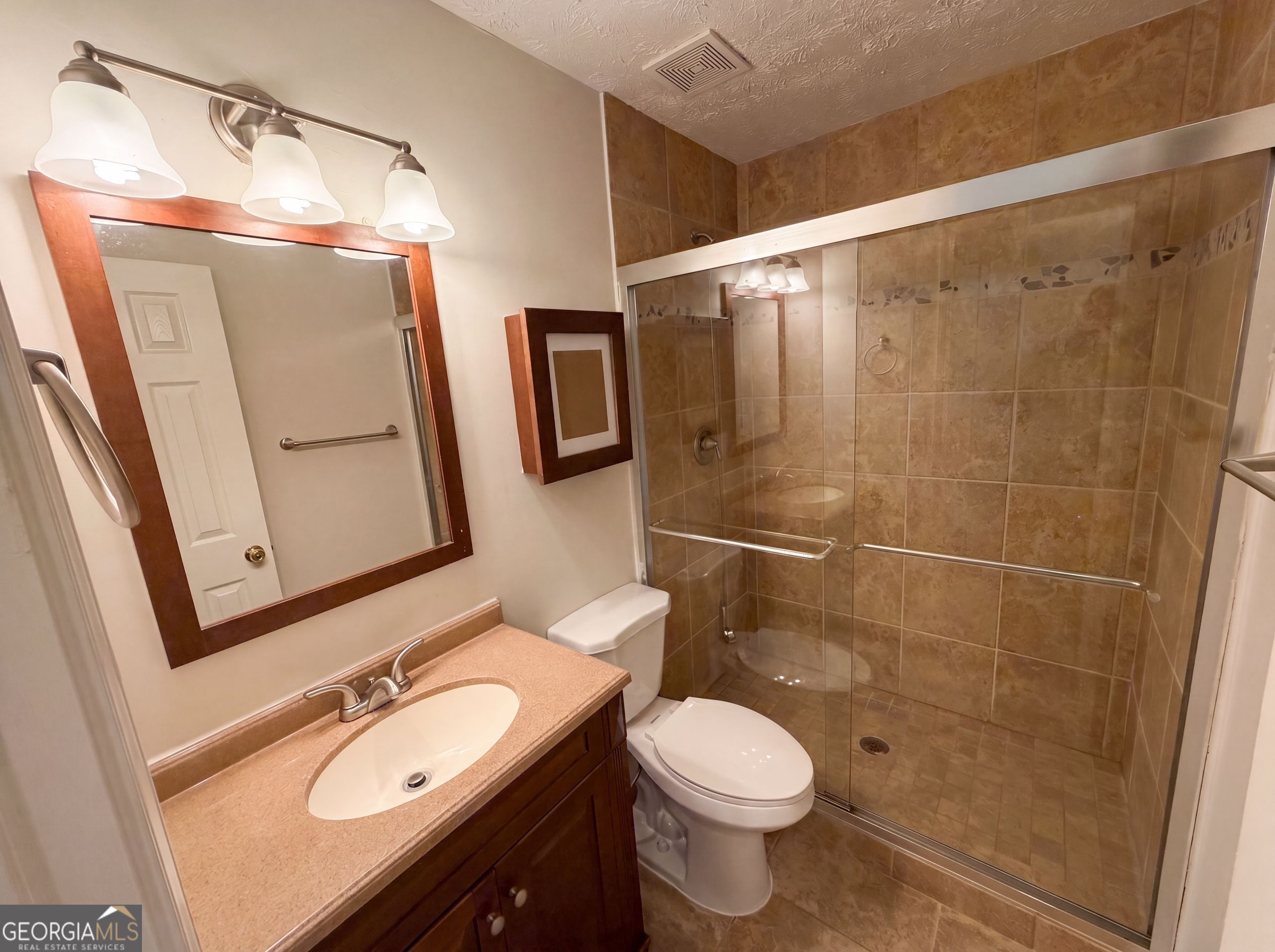 1800 Ivy Stone Court Property Photo 29