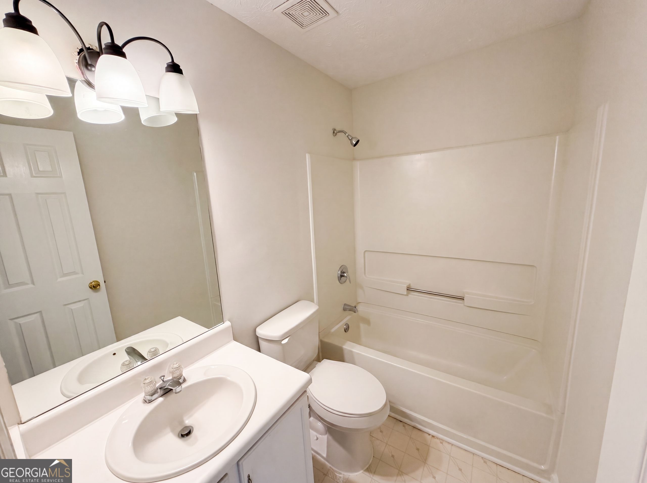 1800 Ivy Stone Court Property Photo 30