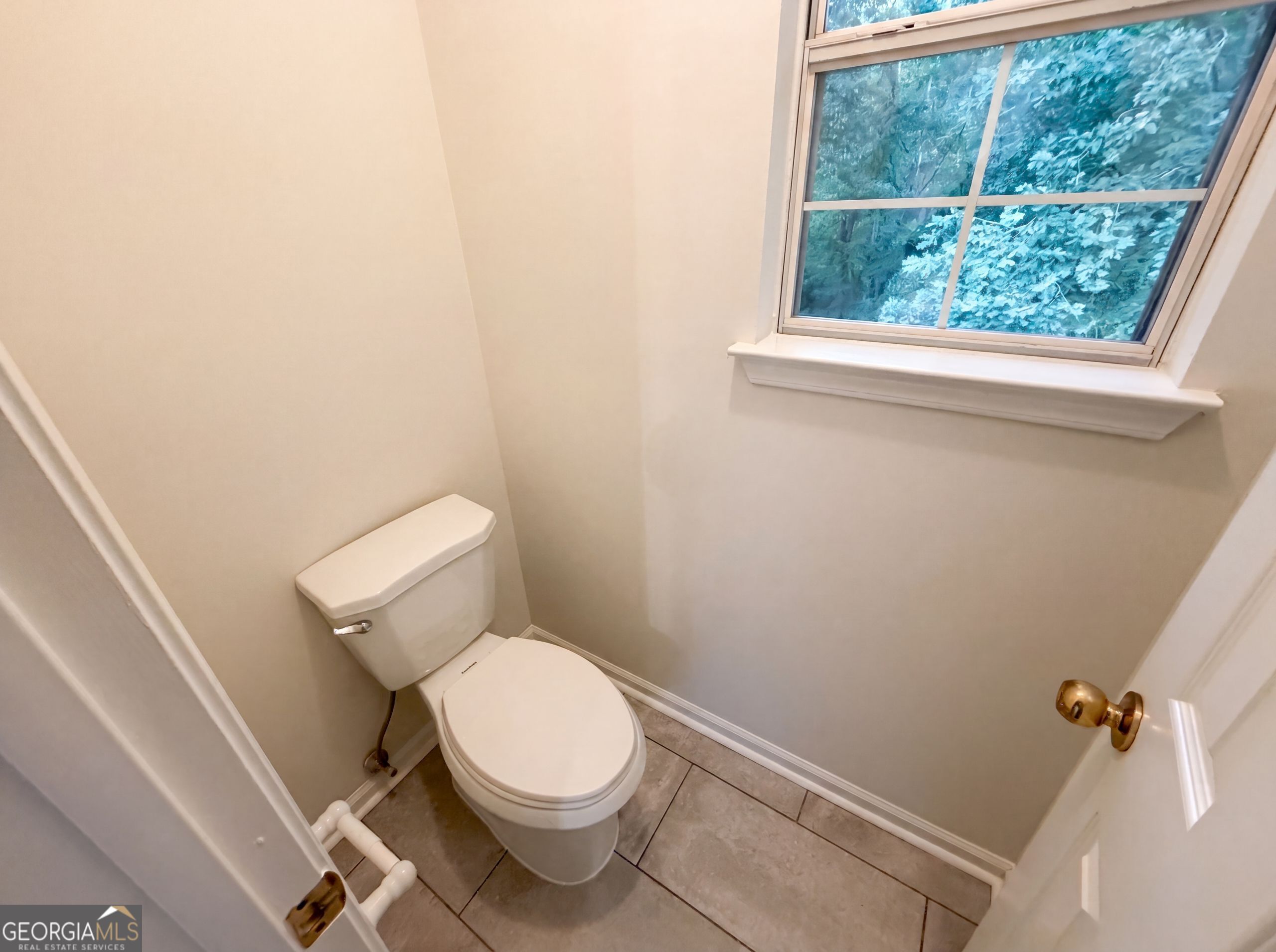 1800 Ivy Stone Court Property Photo 31