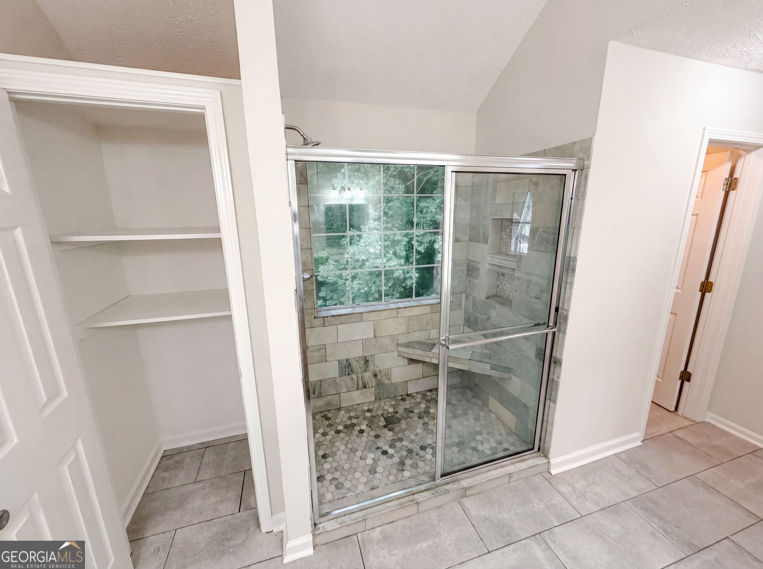 1800 Ivy Stone Court Property Photo 33