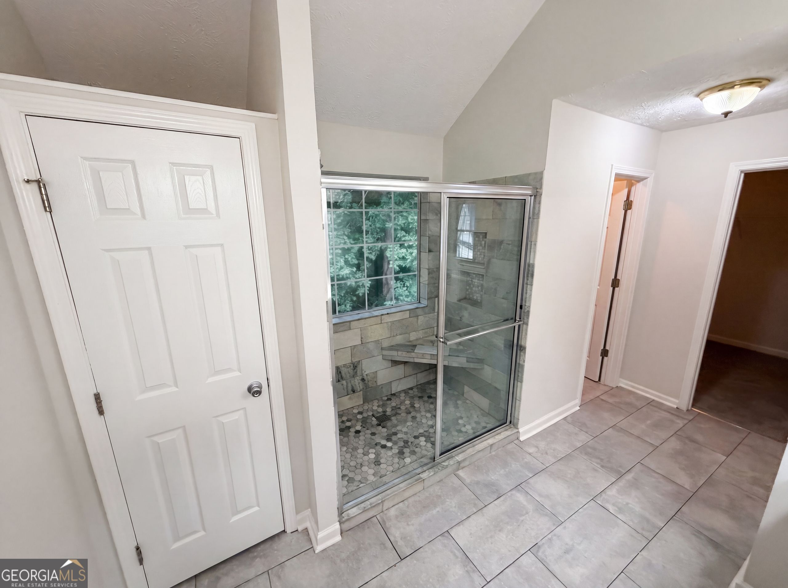 1800 Ivy Stone Court Property Photo 34