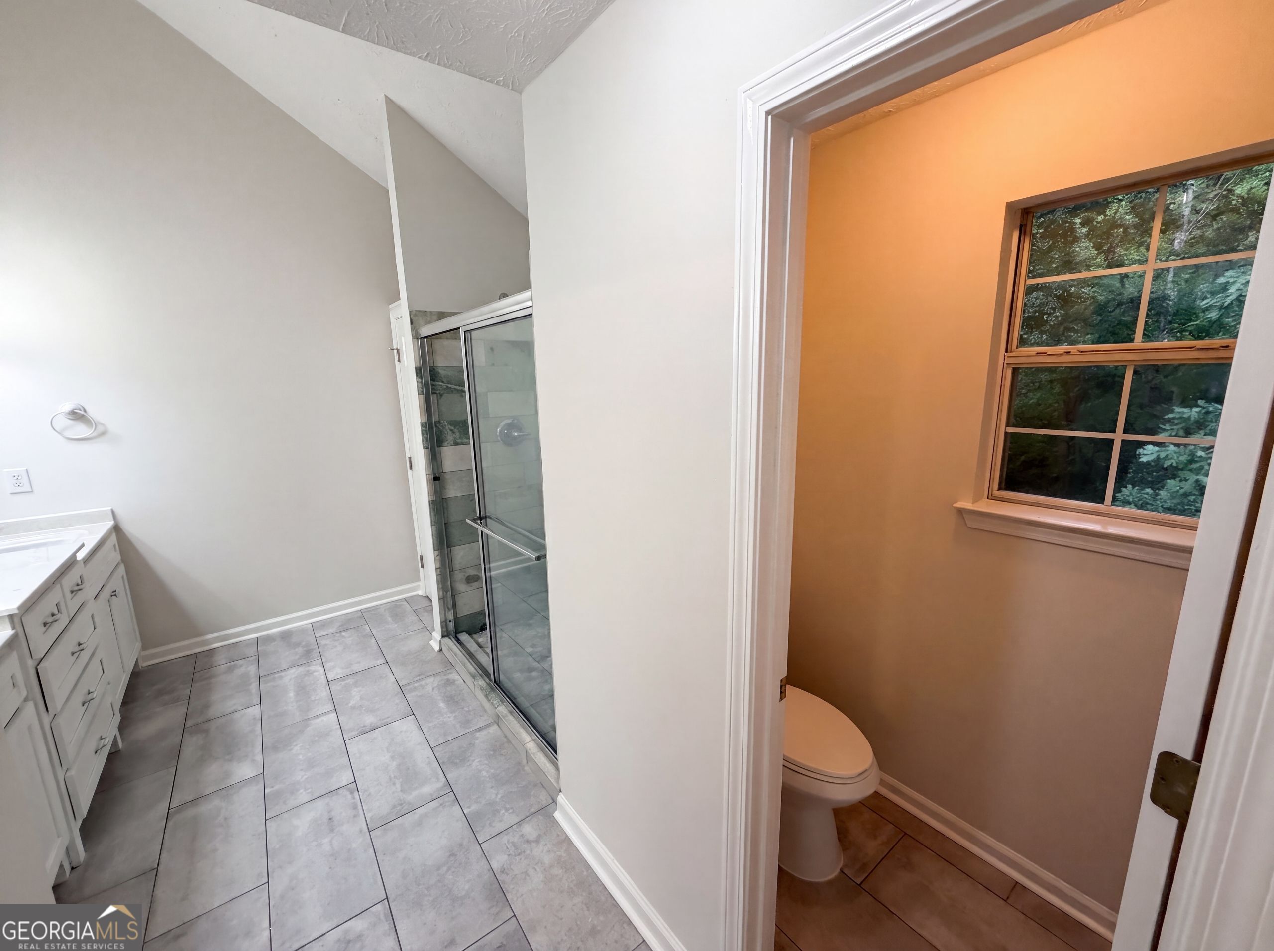1800 Ivy Stone Court Property Photo 35