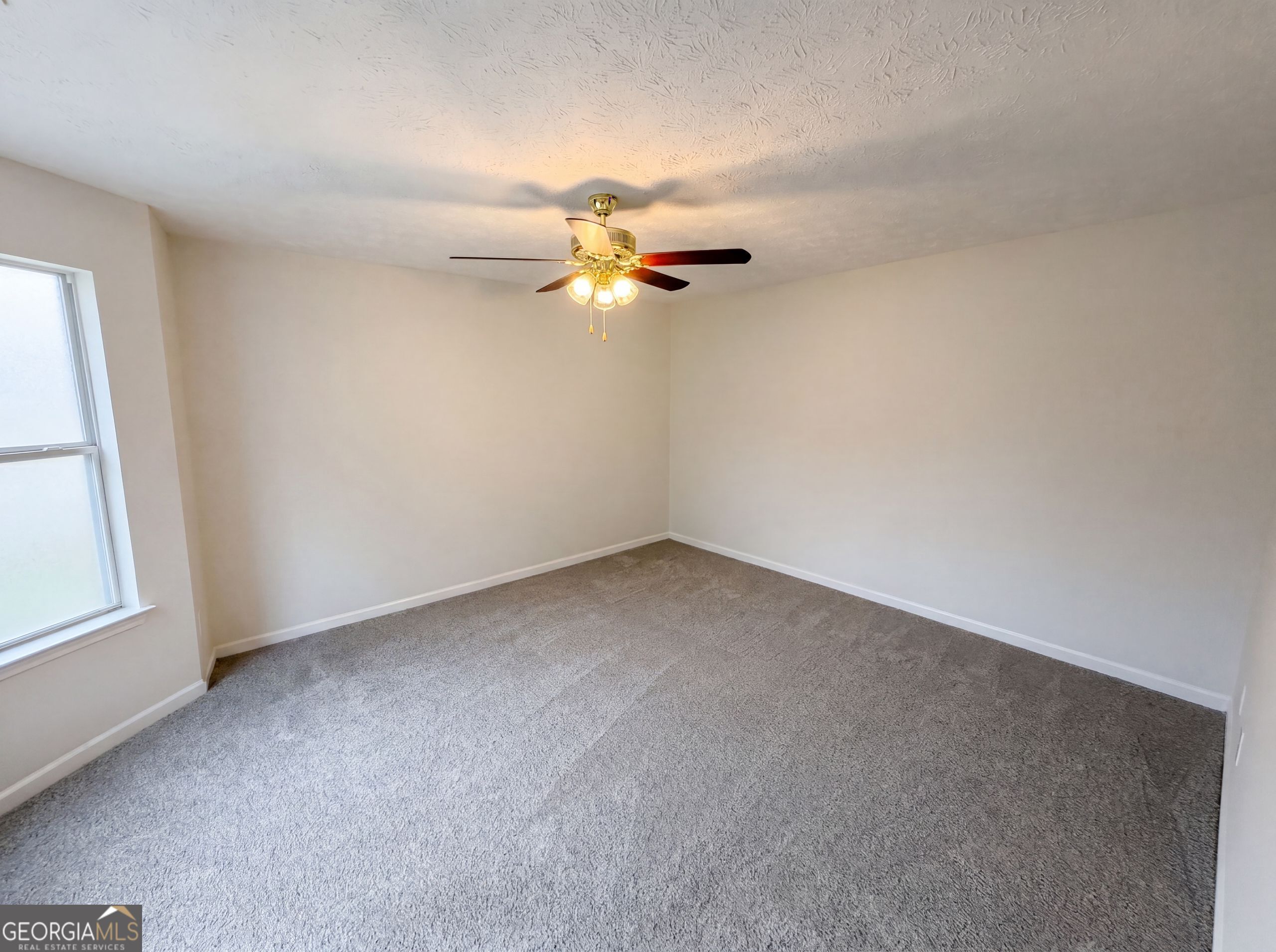 1800 Ivy Stone Court Property Photo 36