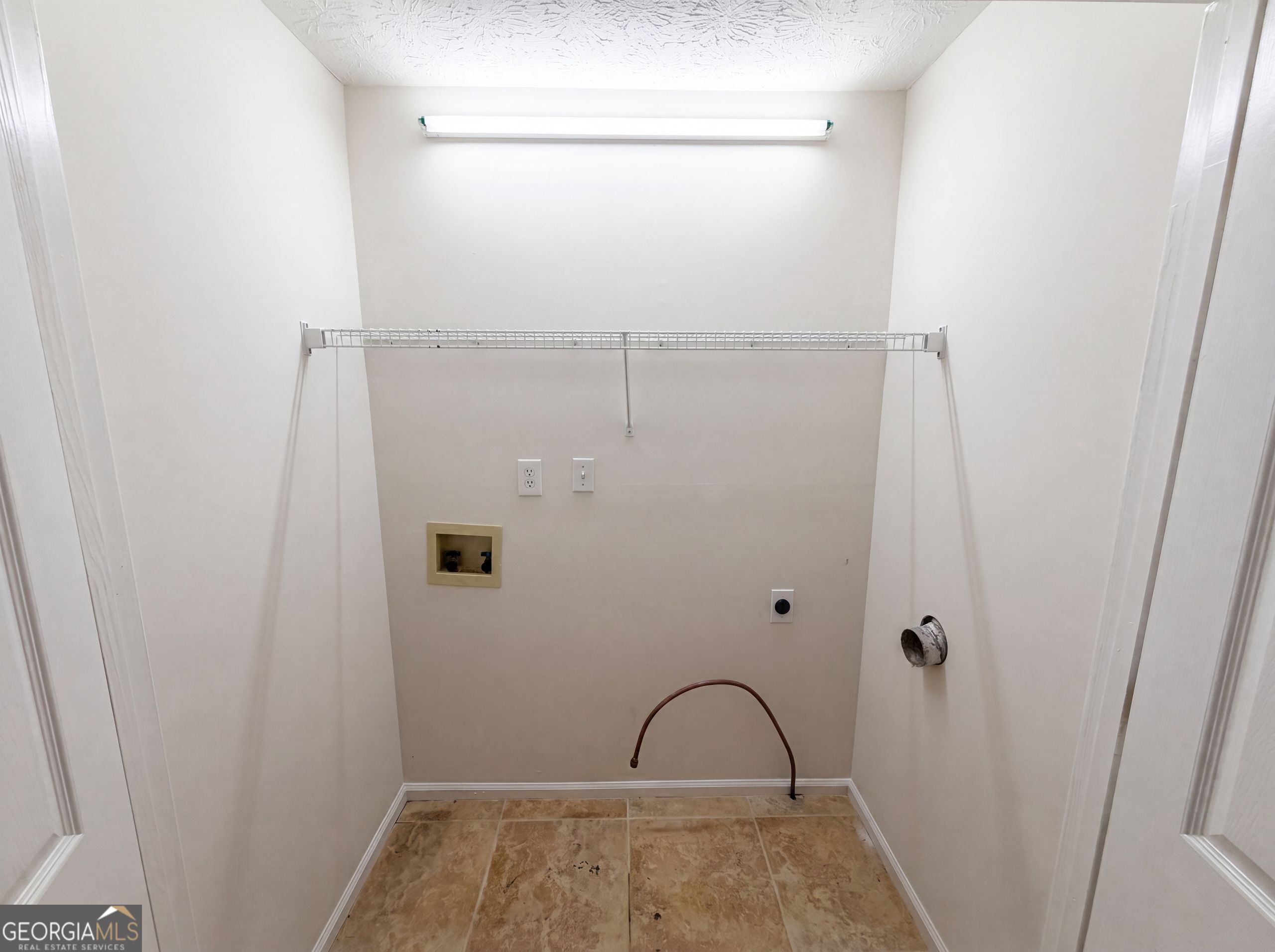 1800 Ivy Stone Court Property Photo 37