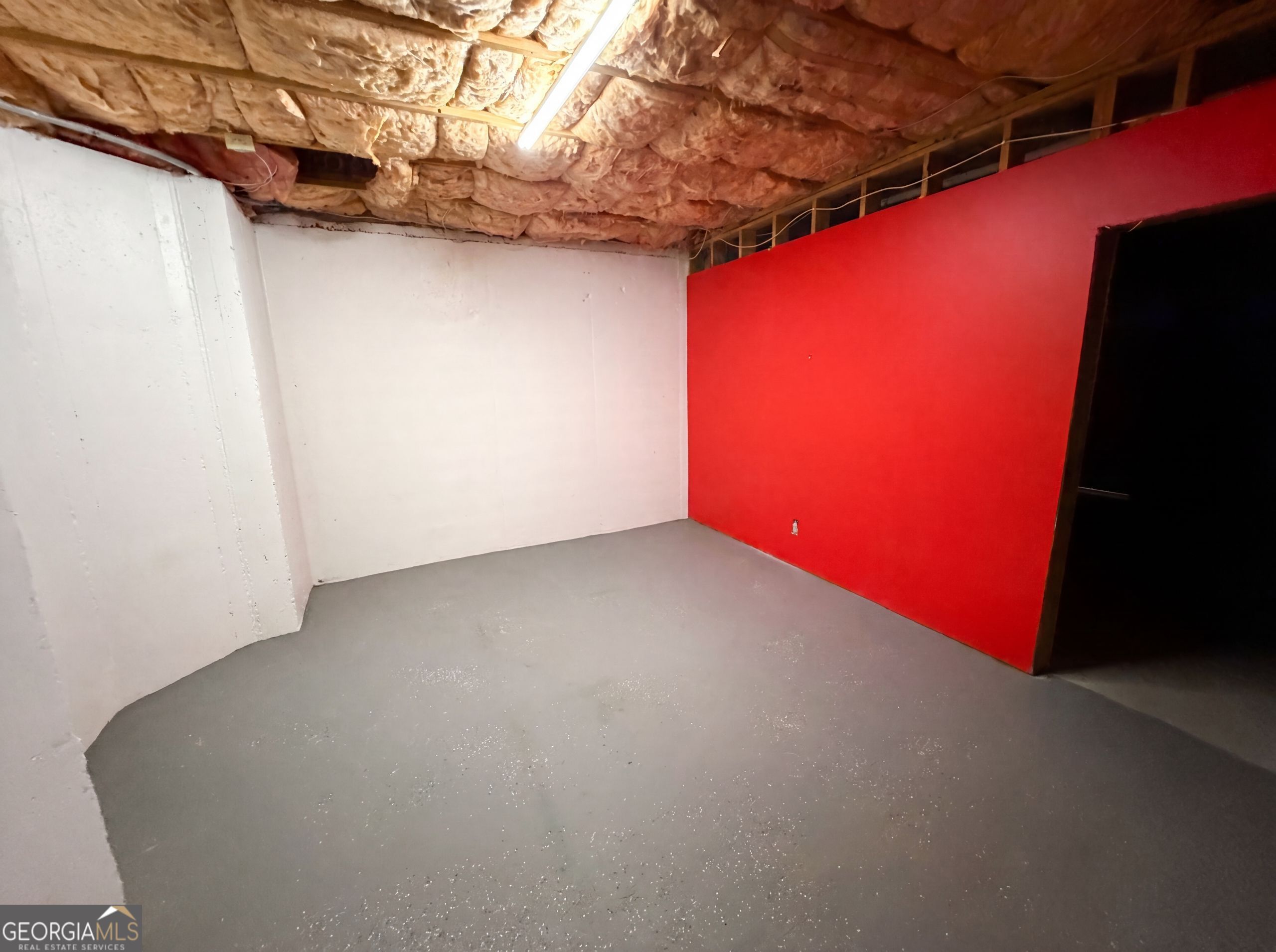 1800 Ivy Stone Court Property Photo 38