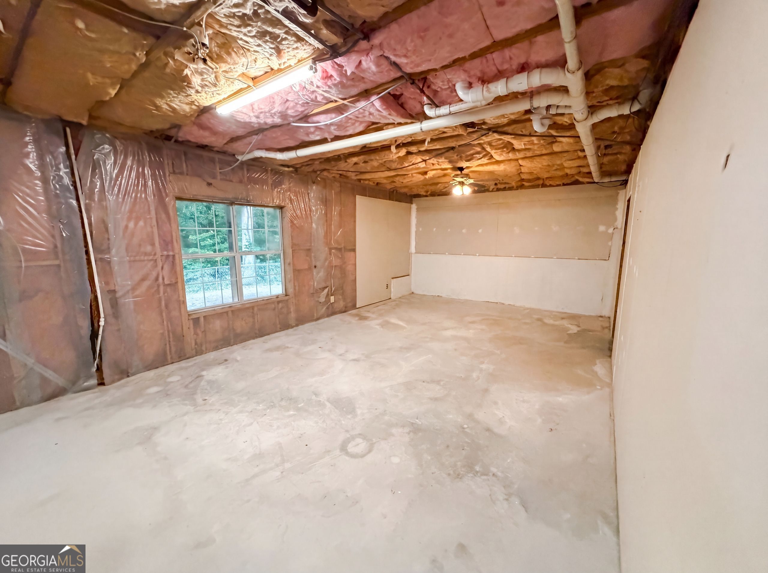 1800 Ivy Stone Court Property Photo 39