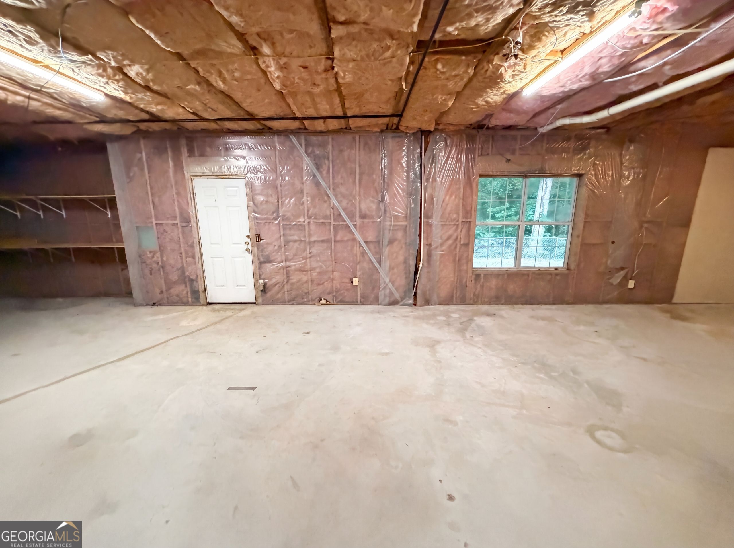 1800 Ivy Stone Court Property Photo 40