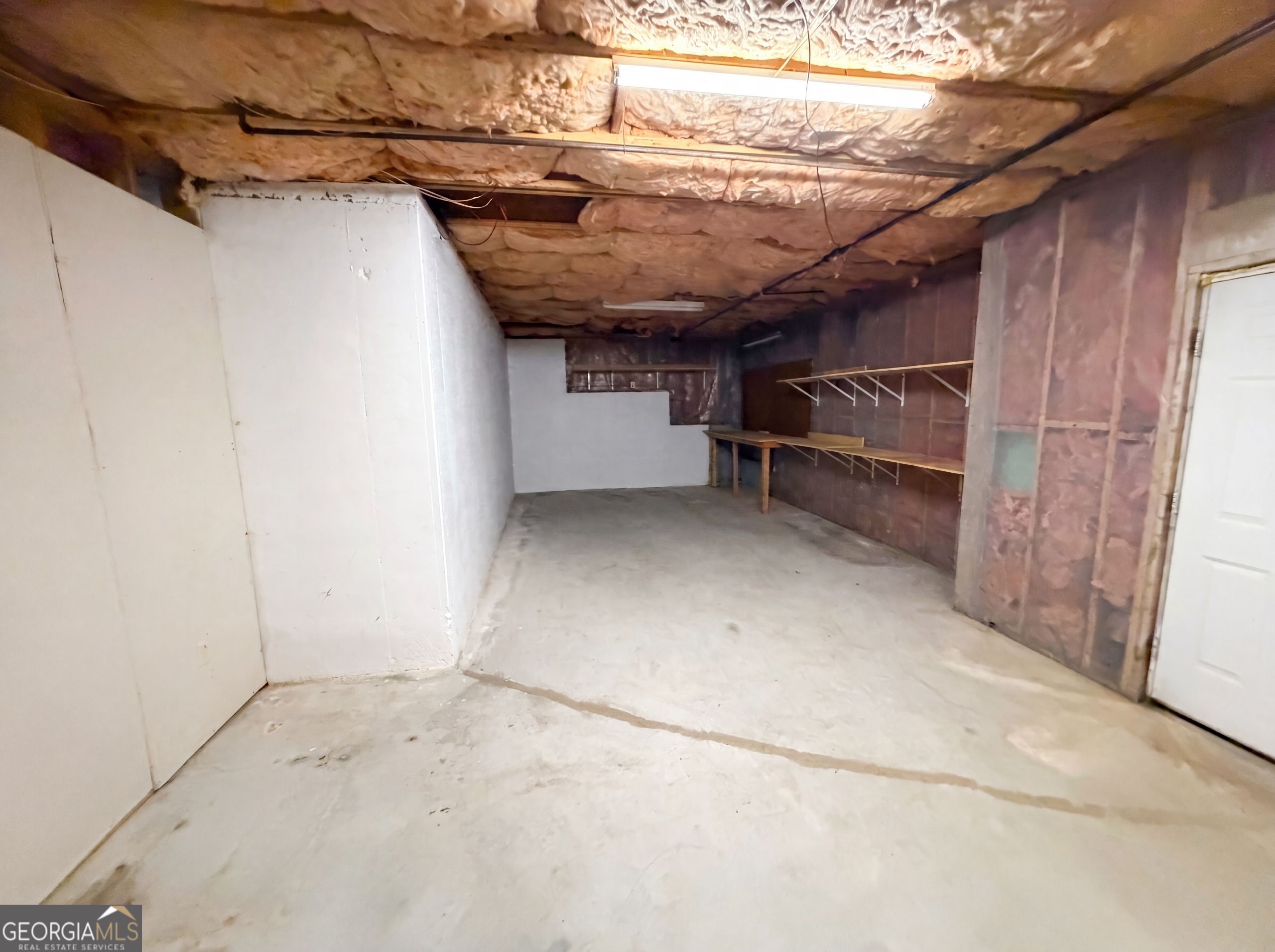 1800 Ivy Stone Court Property Photo 41