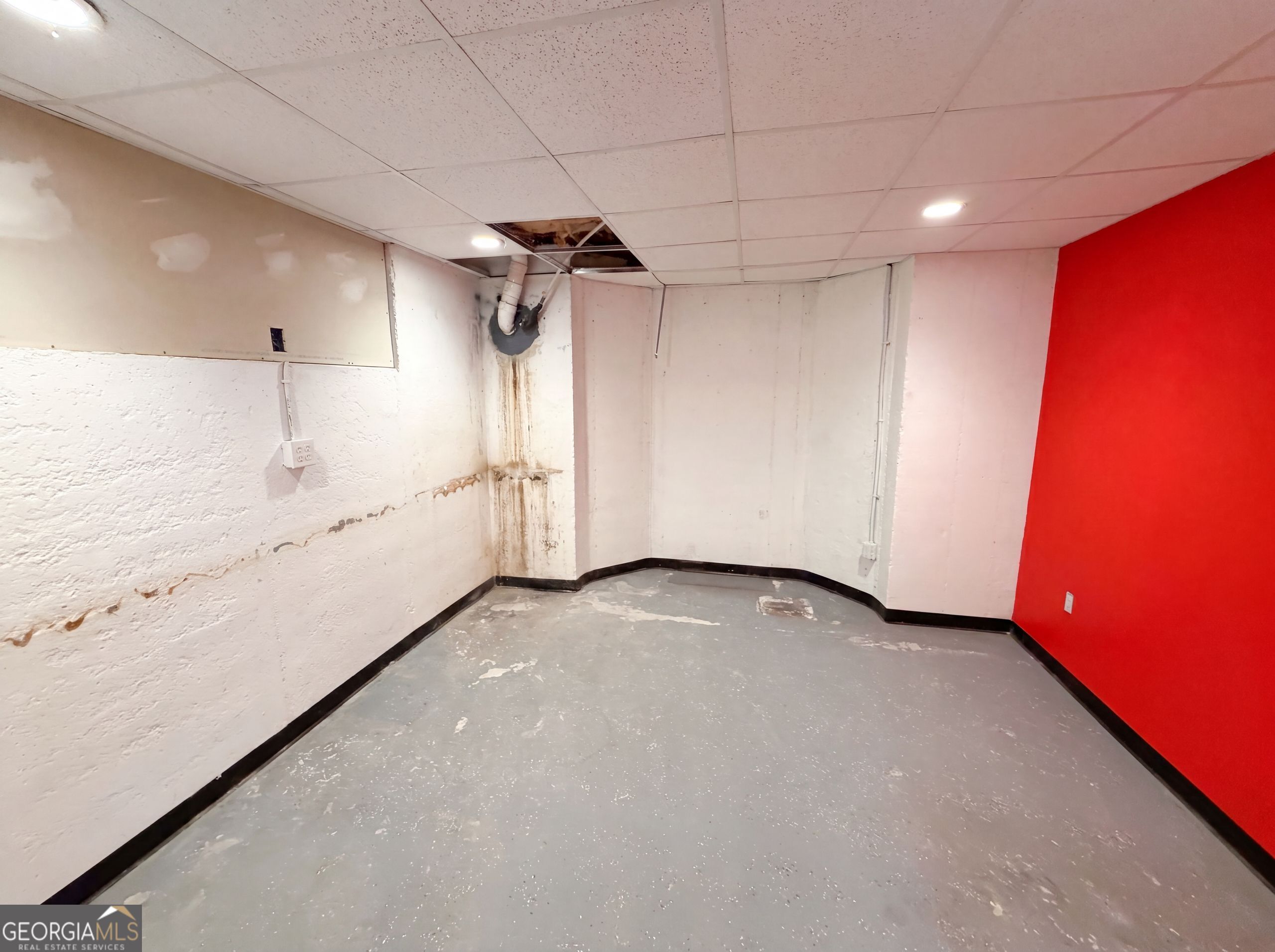 1800 Ivy Stone Court Property Photo 42