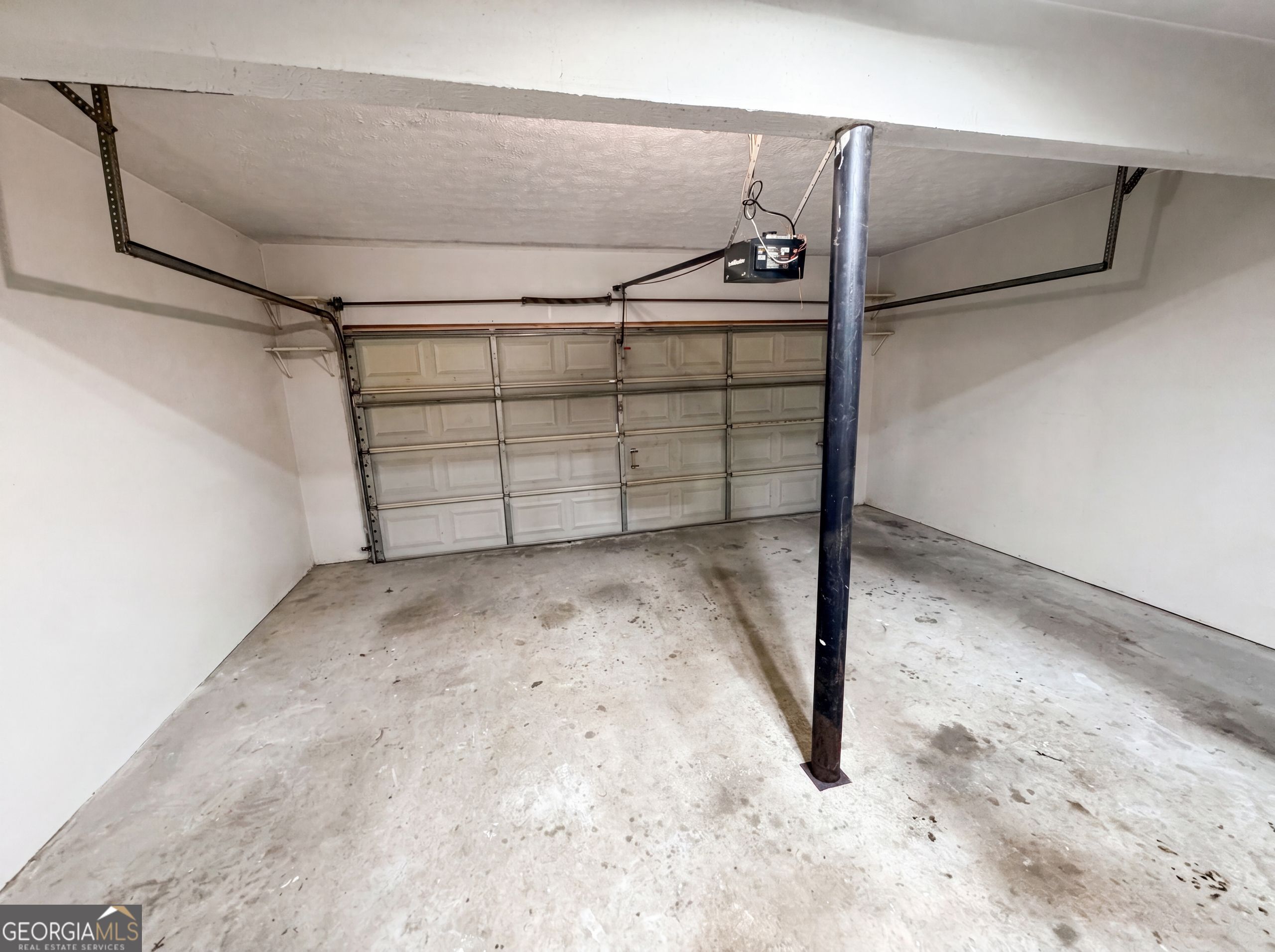 1800 Ivy Stone Court Property Photo 43